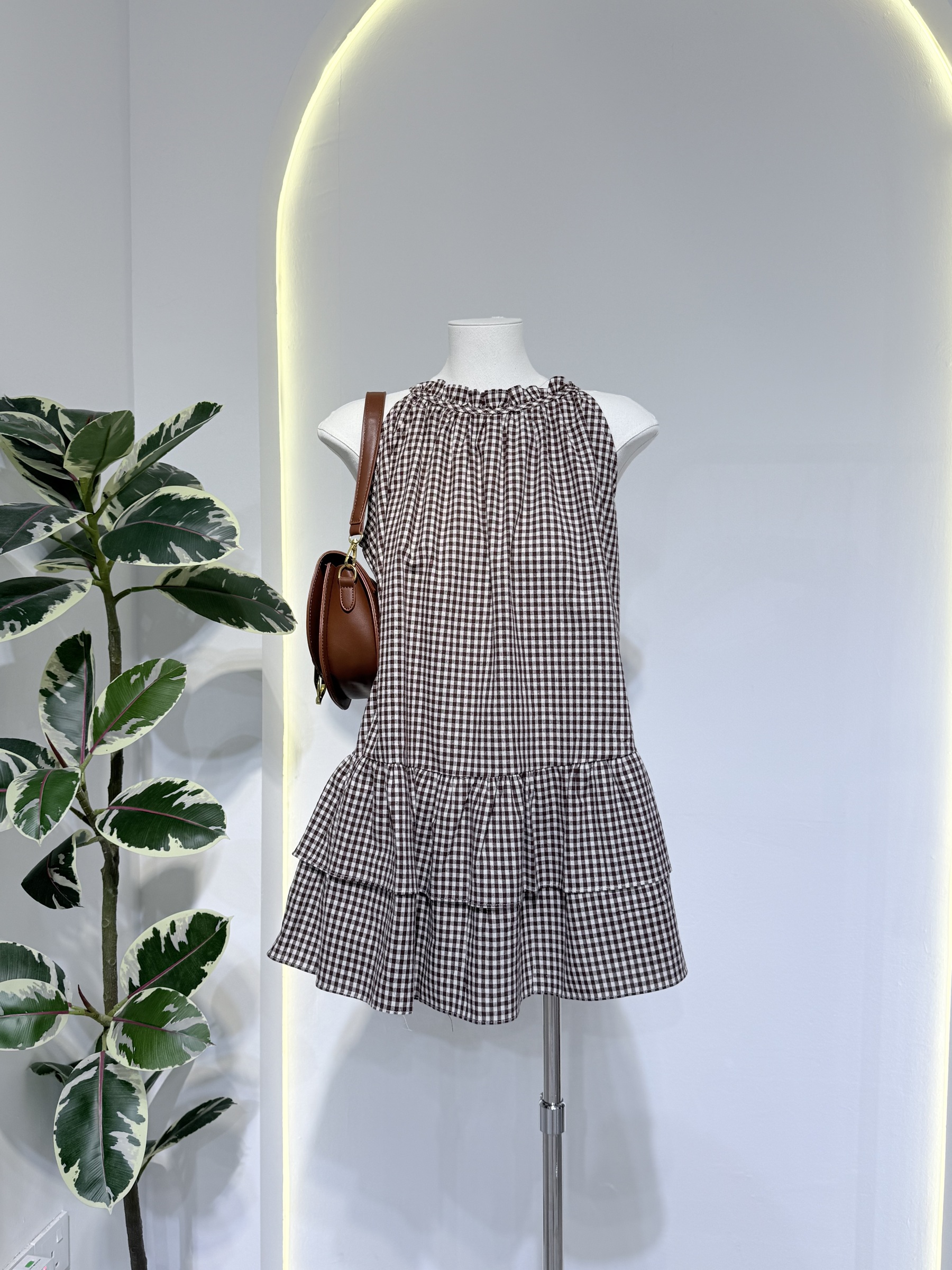 image_466E9A1D-D320-49AD-B127-D5EBF6B9A196_1767942202