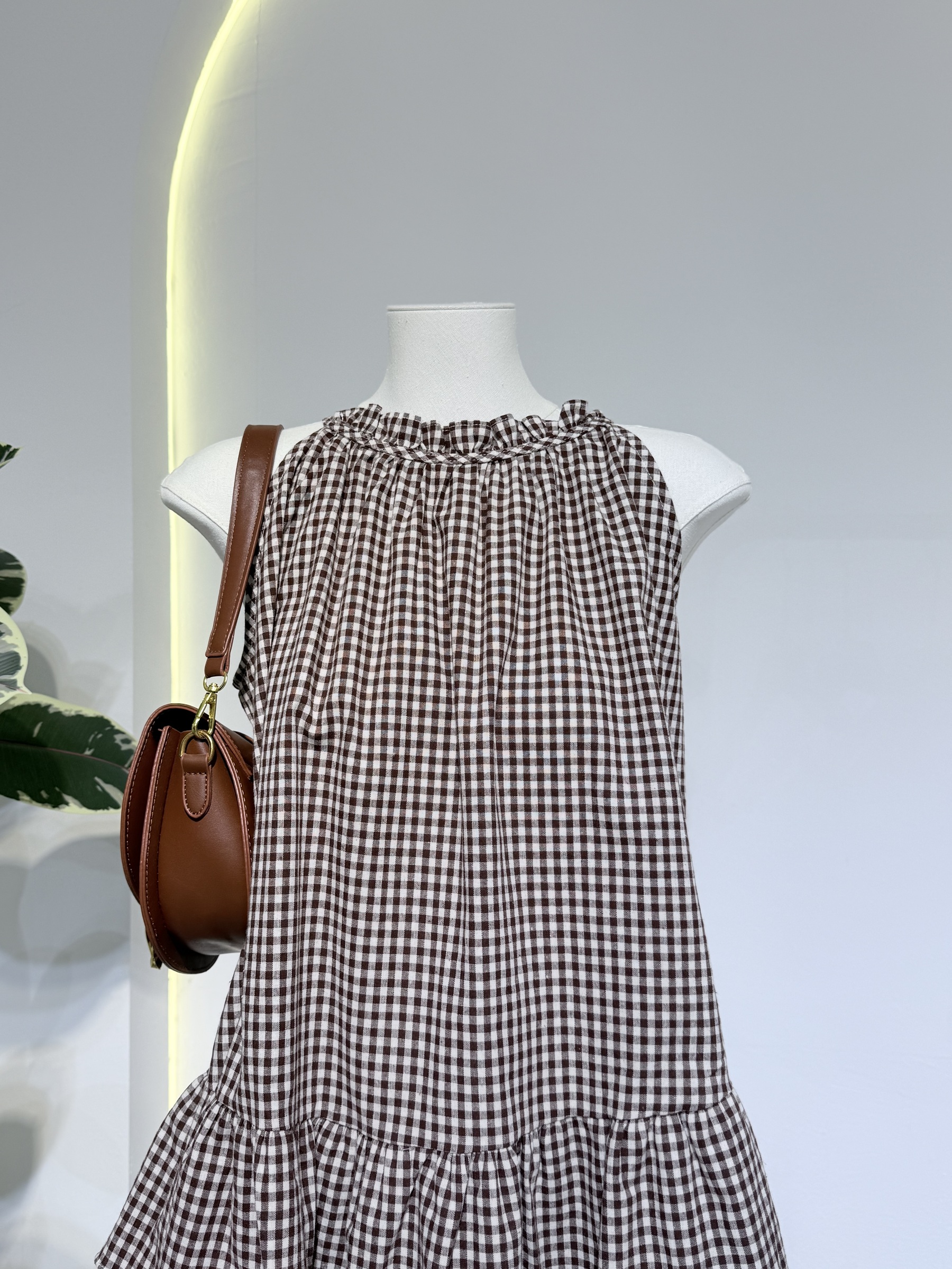 image_893B7C3D-A3EE-42EB-8F06-C672CE5B9E9A_1767942202