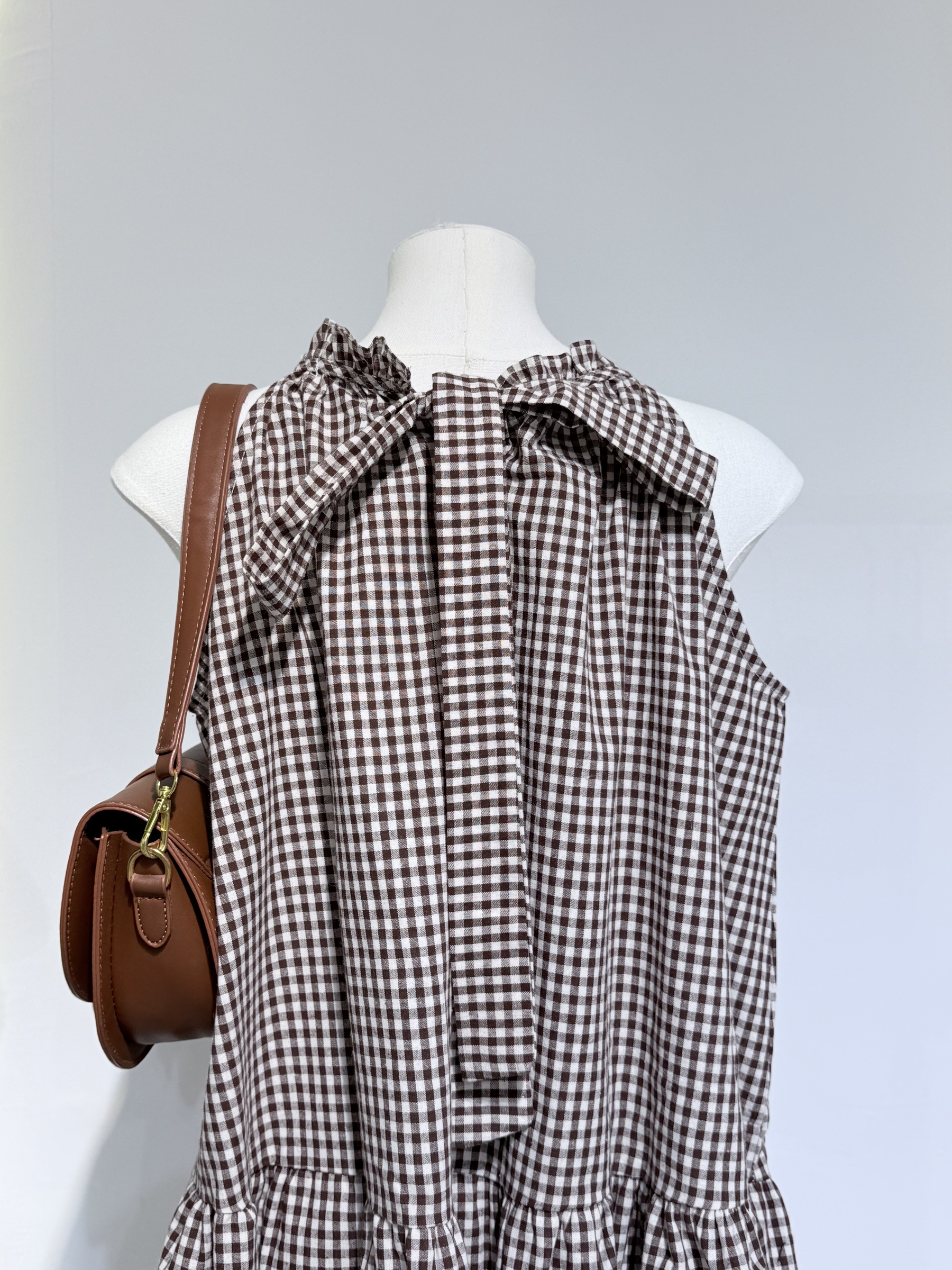 image_502DFAFF-450B-476A-AC8A-D91DF9B9D542_1767942202