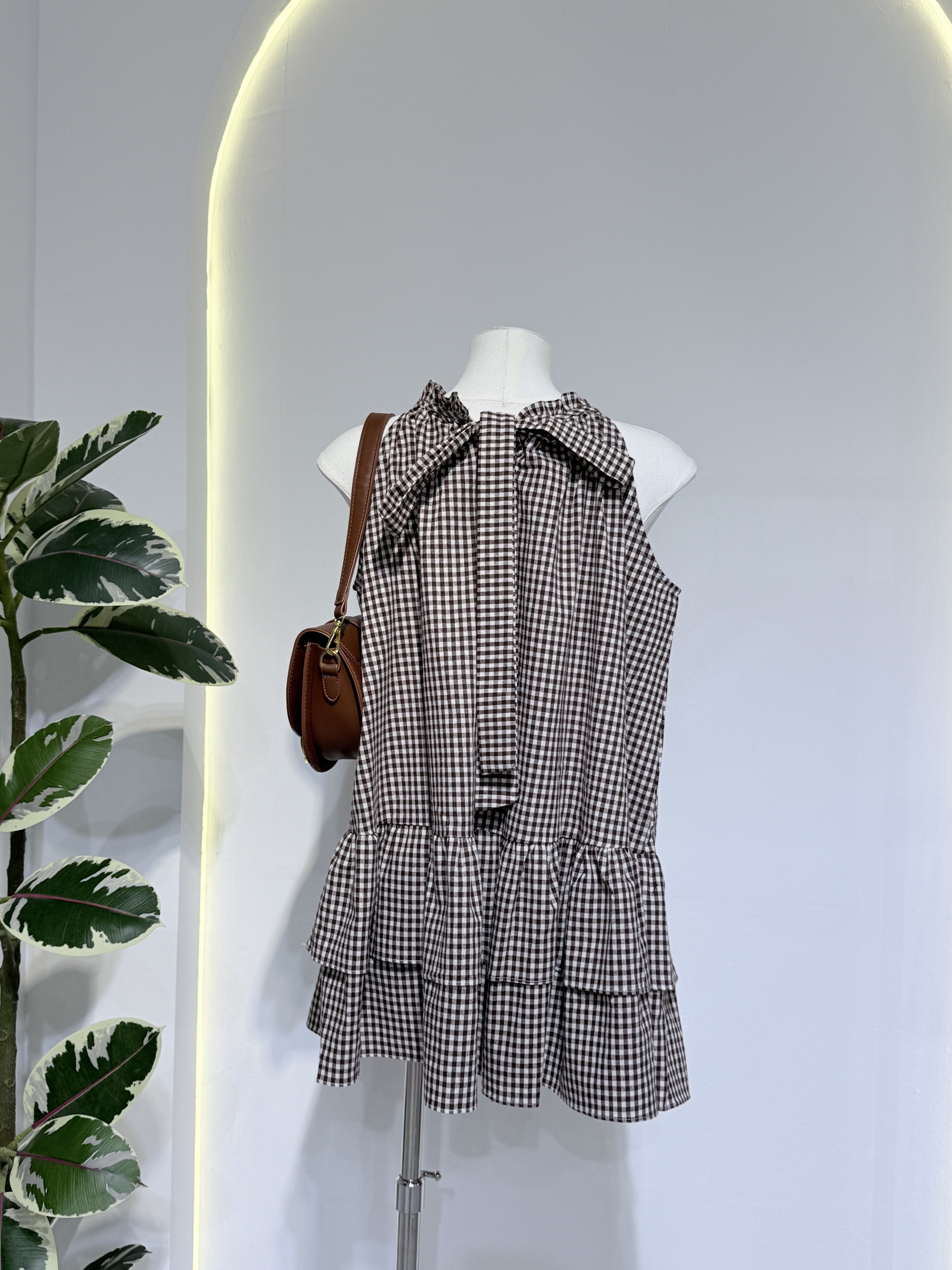 image_BBF1CEE2-4630-4B37-B27E-0C58EC4EDF3B_1767942202