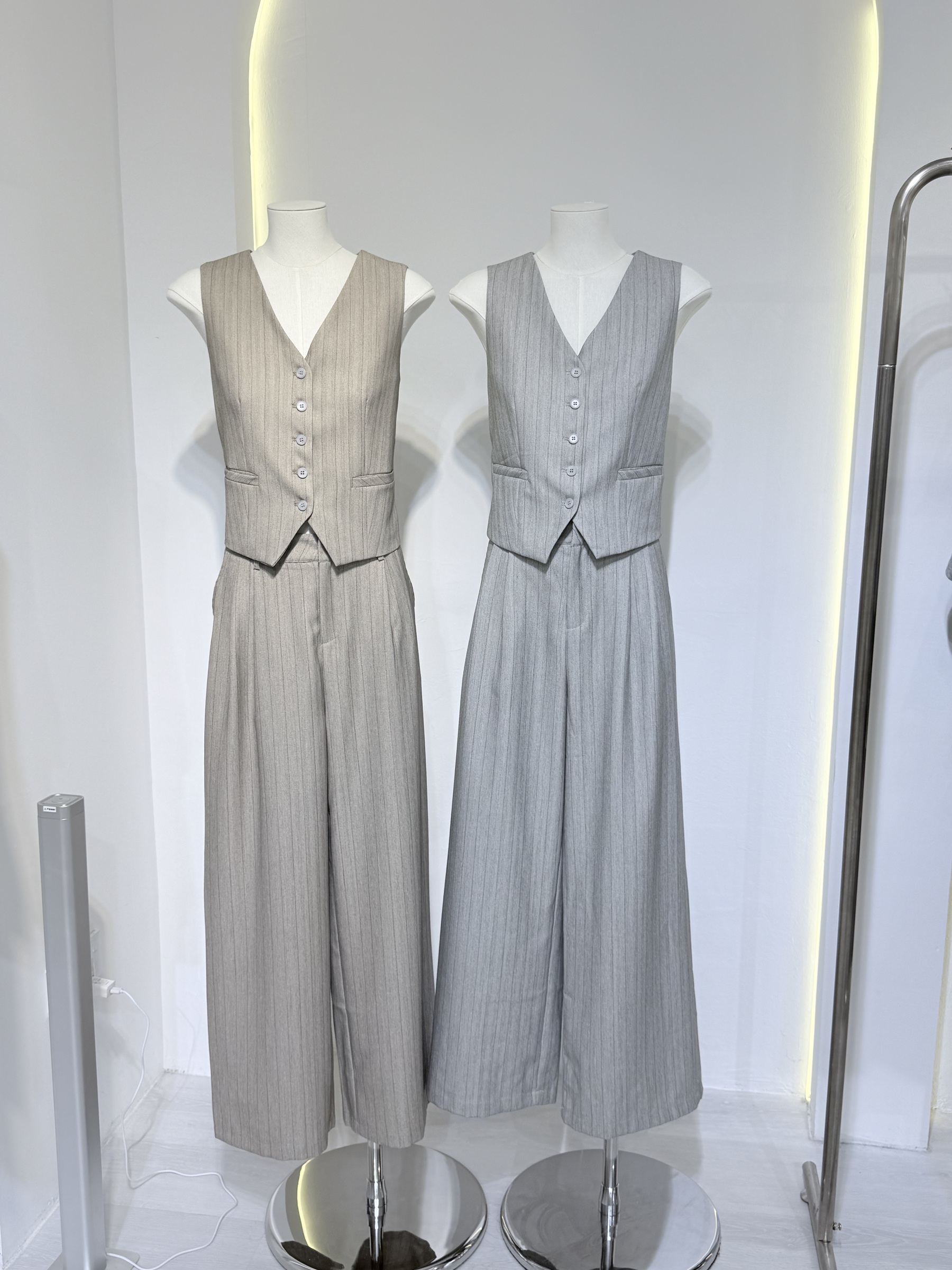 image_5F8C4012-7563-41AD-9E2A-9C7F2278018B_1767942856