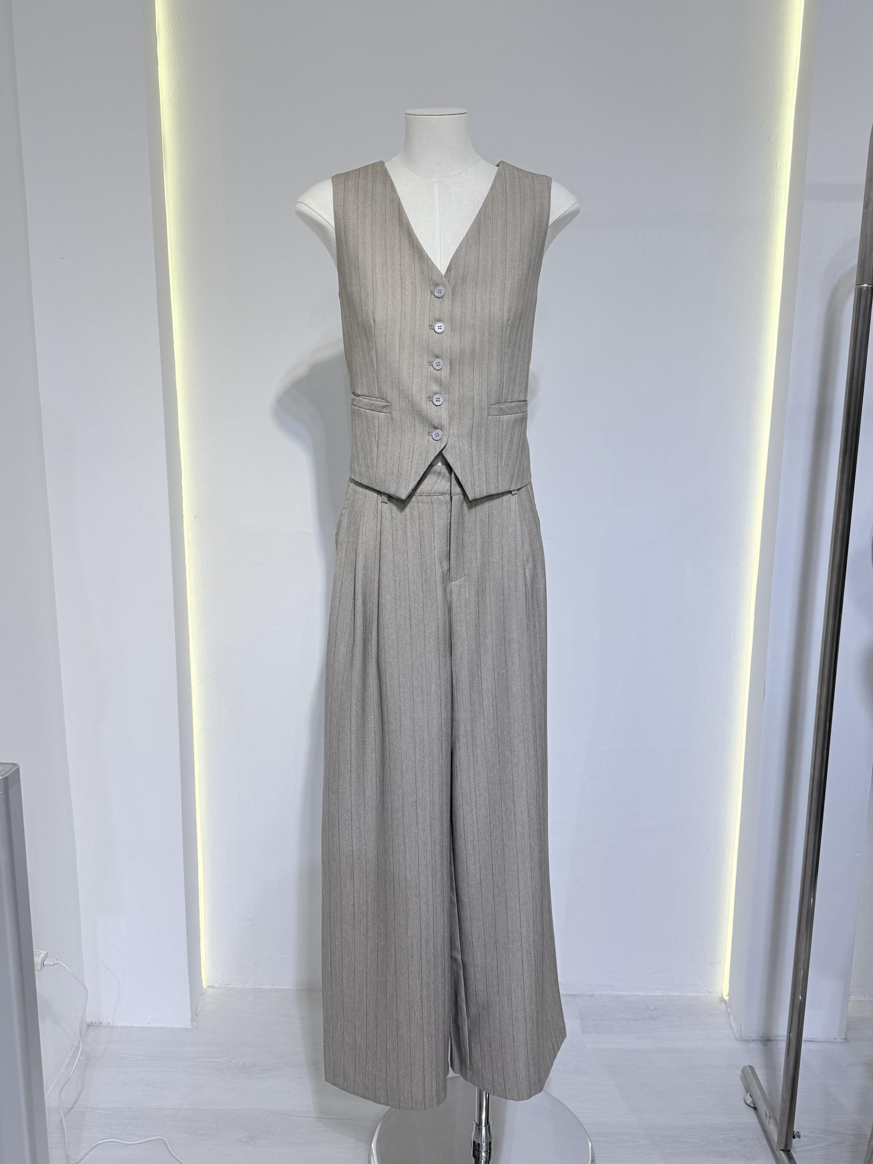 image_1CF6699B-B352-46A7-A0E1-CE37D9758353_1767942856