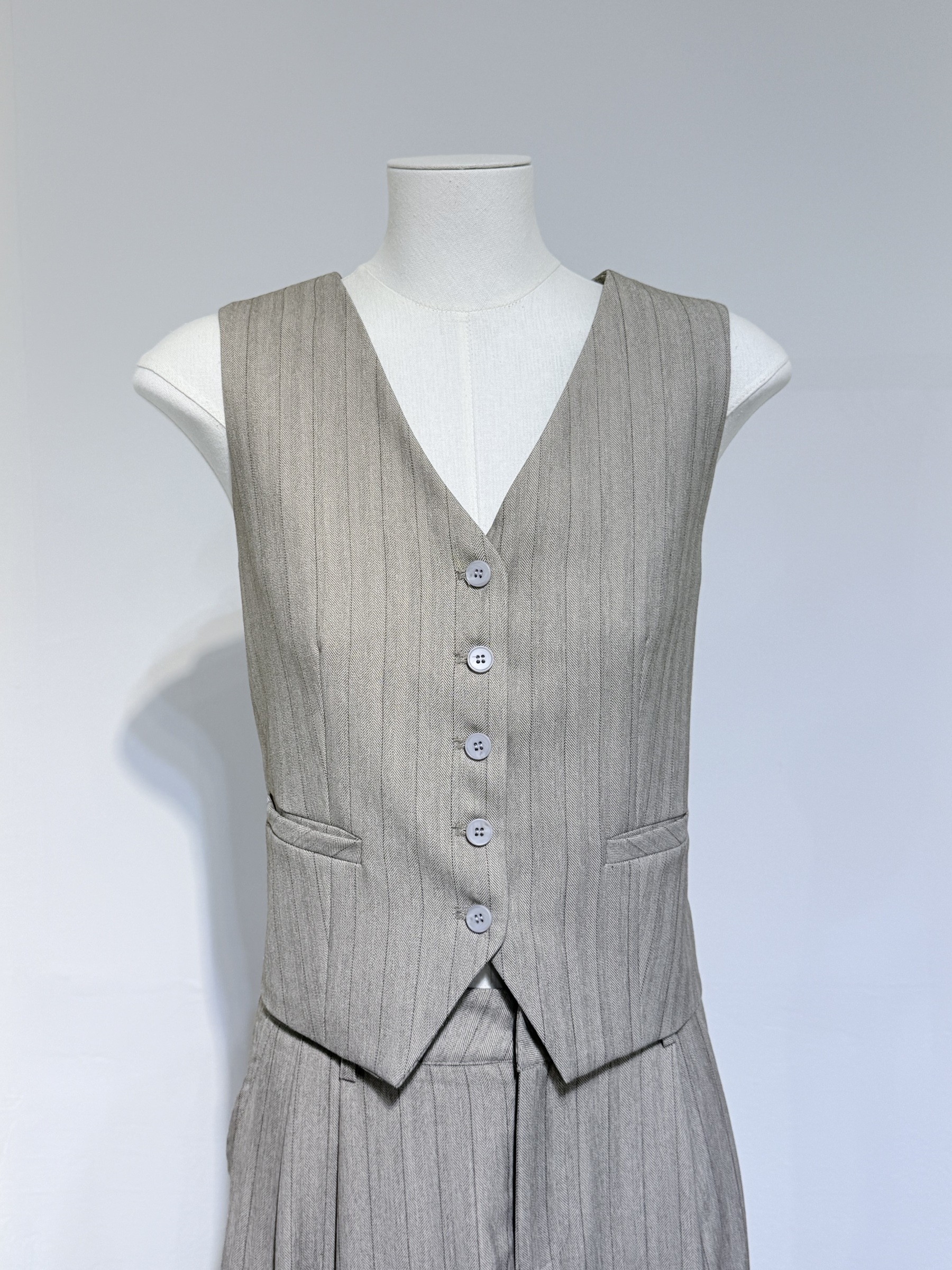 image_4047392B-0575-47F4-9326-275892613ECD_1767942856