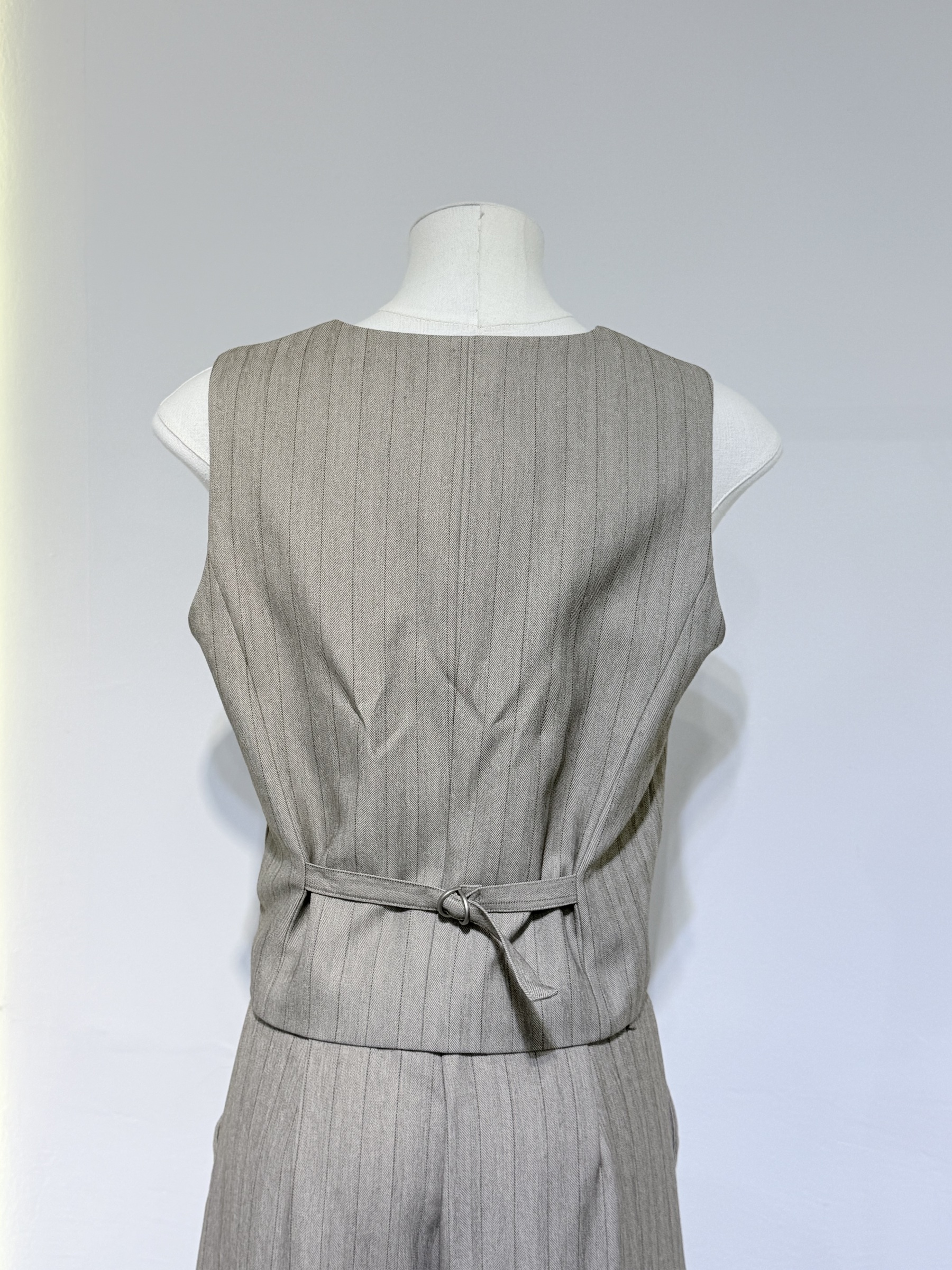 image_DA814A7E-B38B-4EBF-8191-E501665B40EB_1767942856