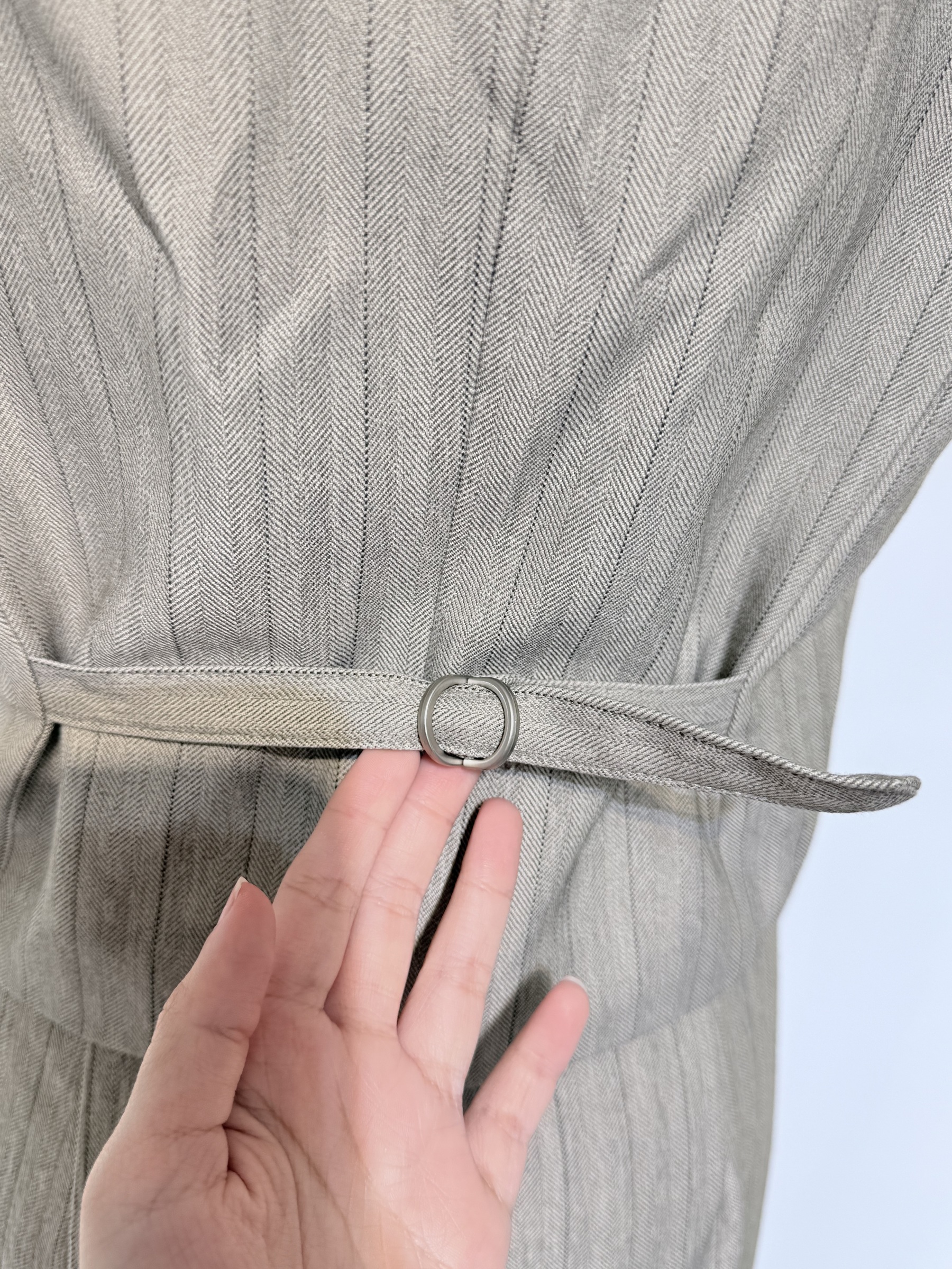 image_1D13C4EB-E1B7-4168-9AE8-A10A7D737682_1767942856