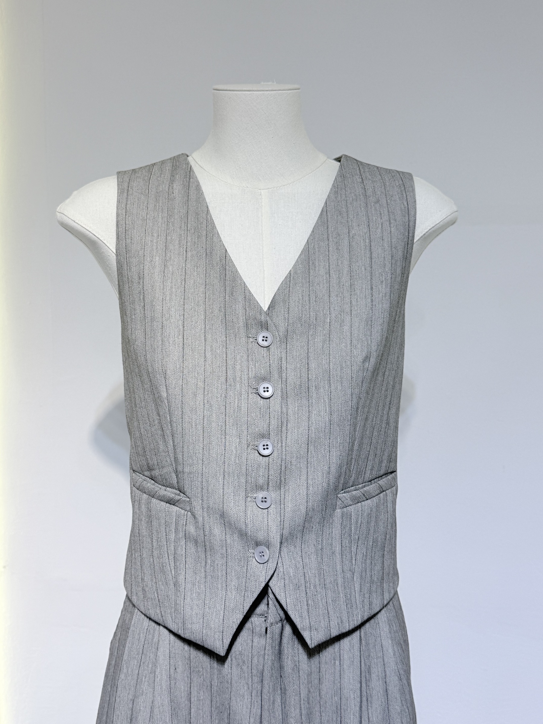 image_81D464B5-C6ED-4A9E-BD54-75D77294CB9A_1767942856