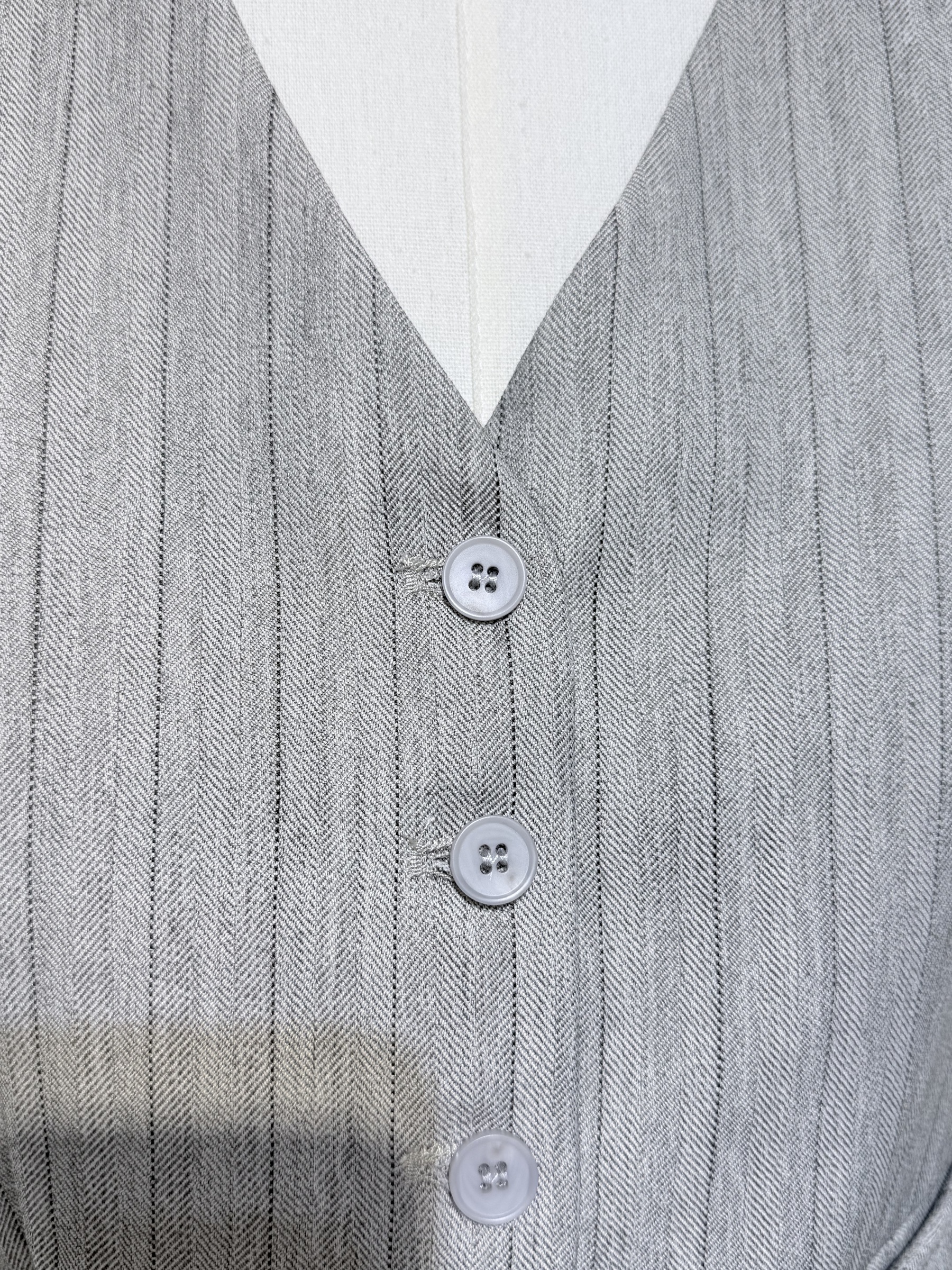 image_1E44C13C-48CC-44EA-9829-D86D21F81A8F_1767942856