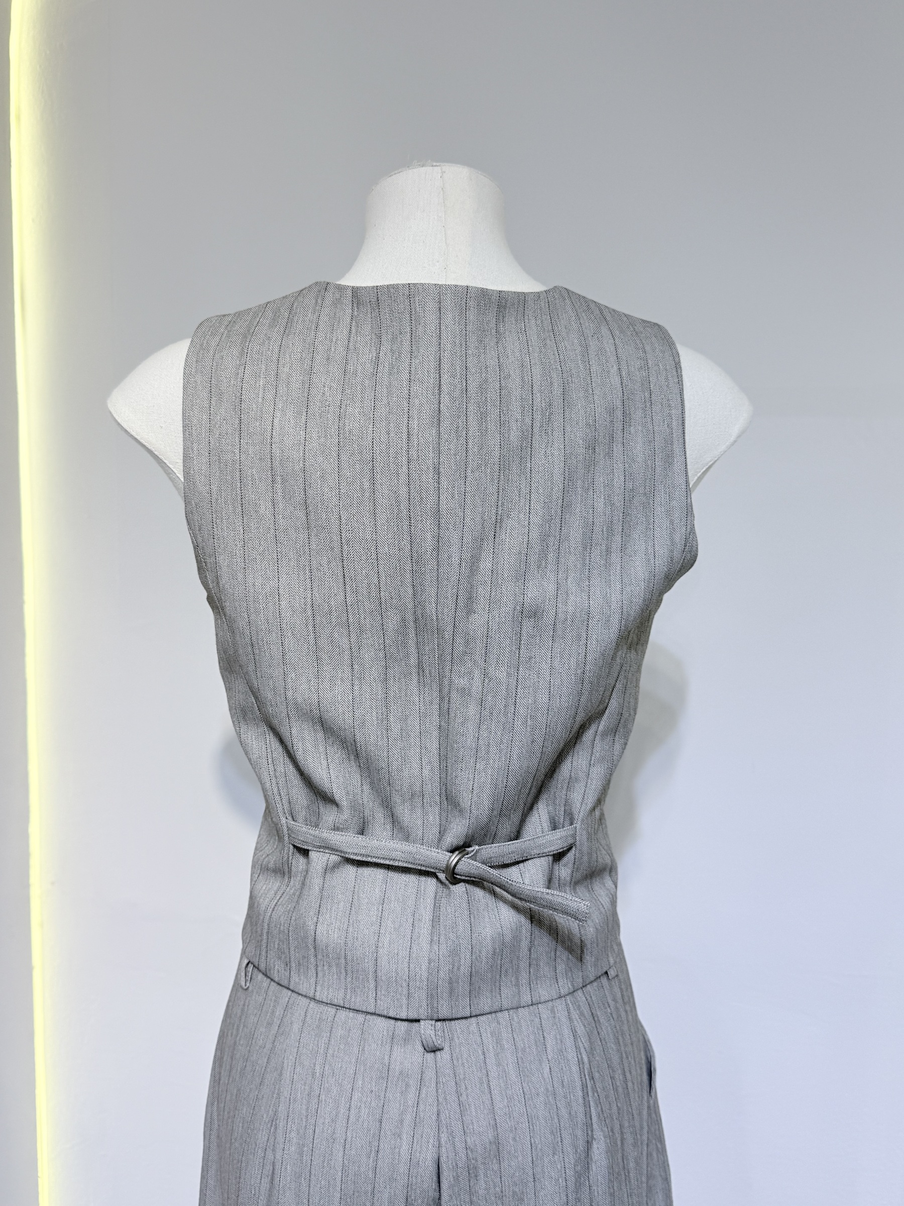 image_D76F44DA-D791-4BCA-A8EE-A302C9C94E78_1767942857