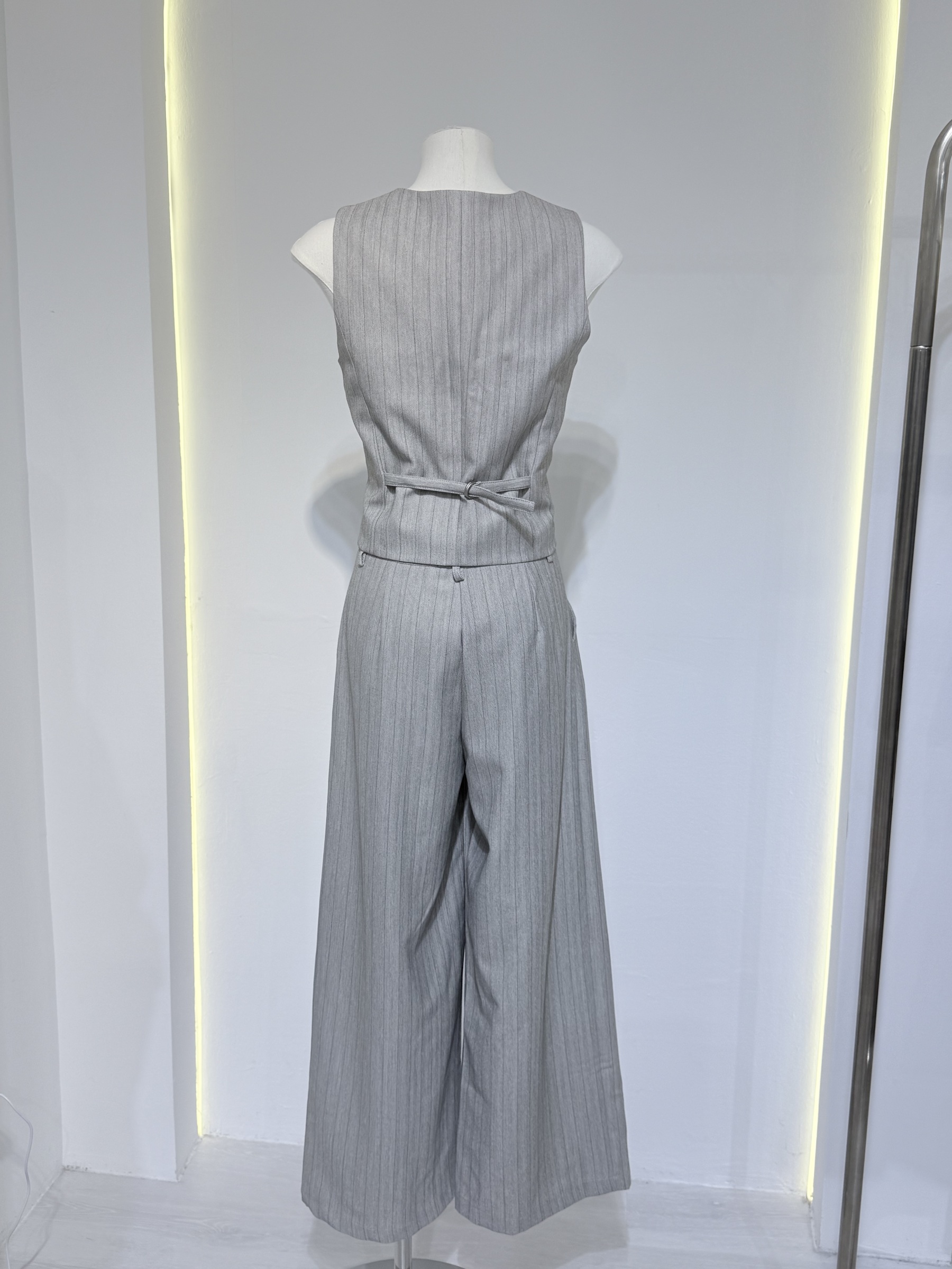 image_2CB1EAE4-9D9F-4C60-BB87-DE2BB209292E_1767942857