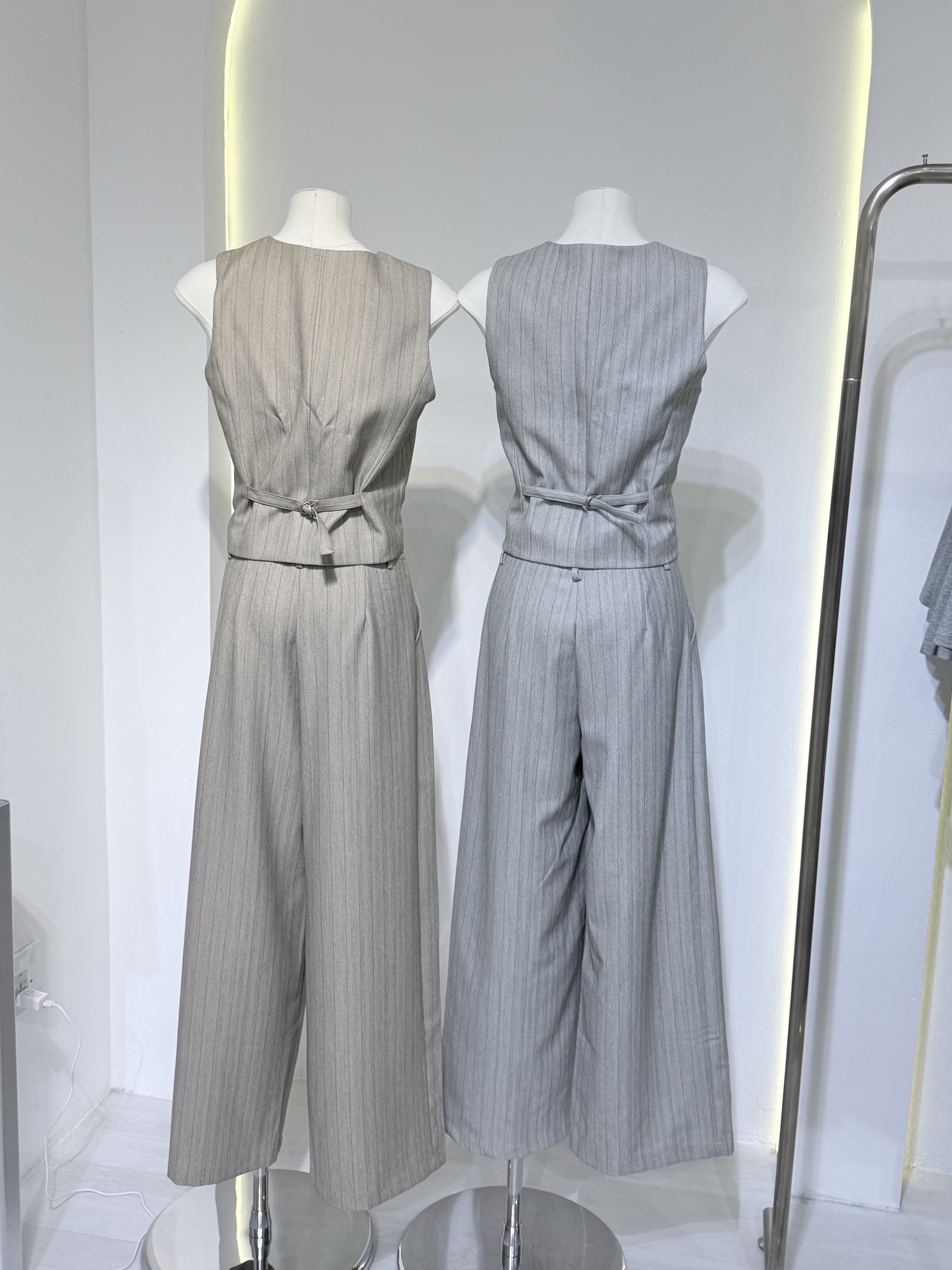 image_503671E4-B188-4361-8E51-58B0CA23653A_1767942857