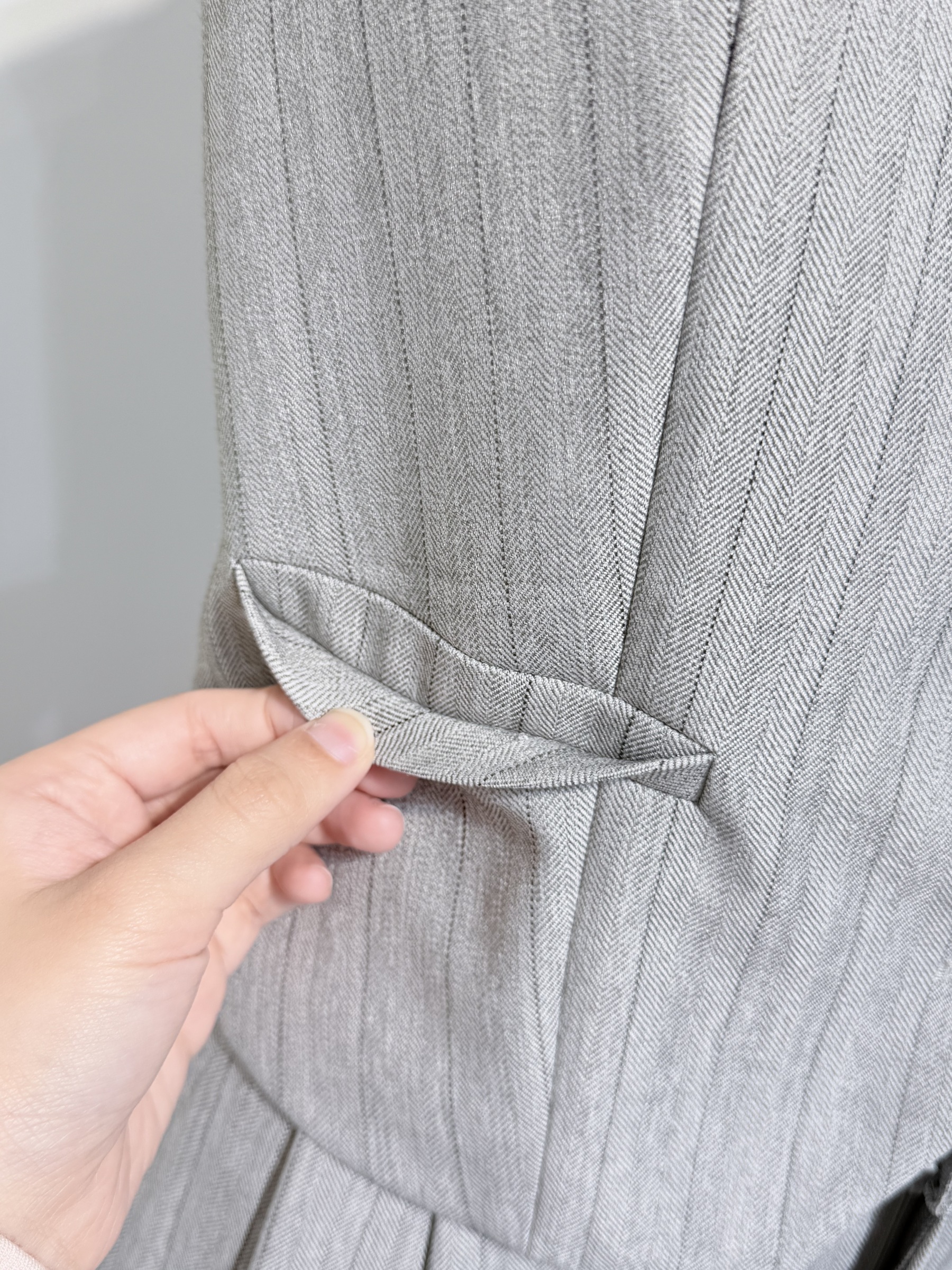 image_8F937F26-3FC8-4D43-B3A8-EA1C10346E7C_1767942981