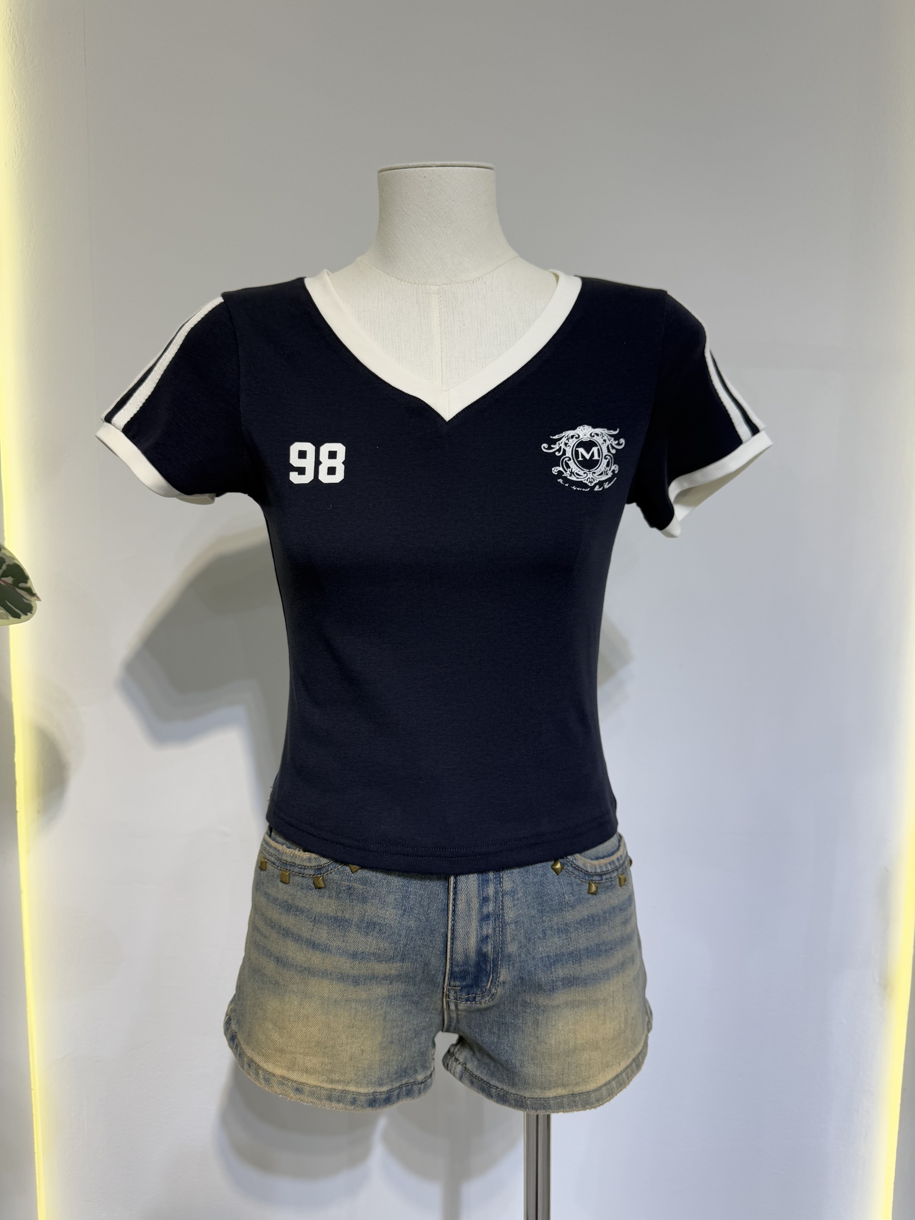 image_47F3E64D-F054-48C8-AB1F-2A05A7902090_1767946769