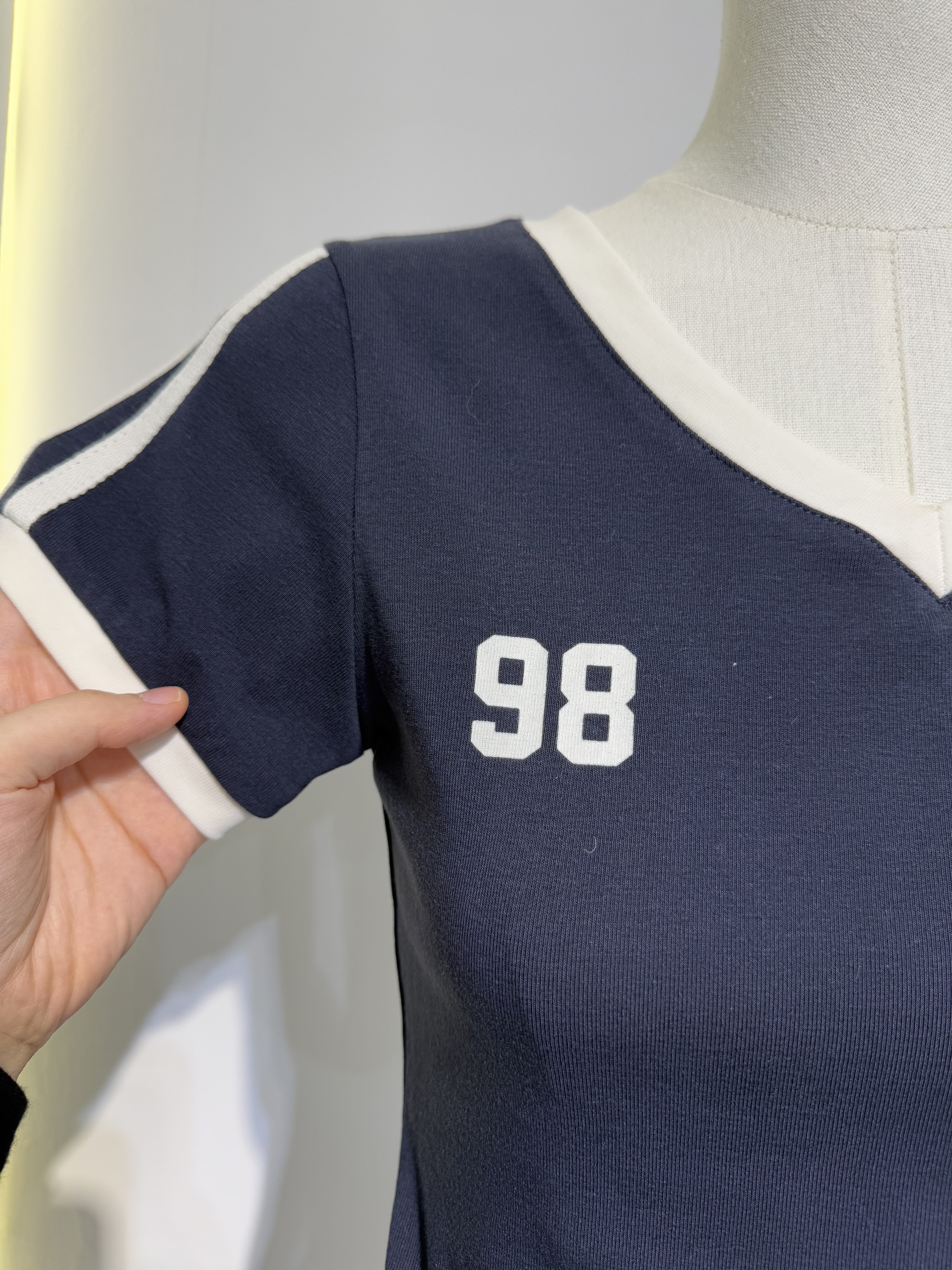 image_5AC15302-2B47-4736-BFDB-2B0793ADC6D1_1767946769