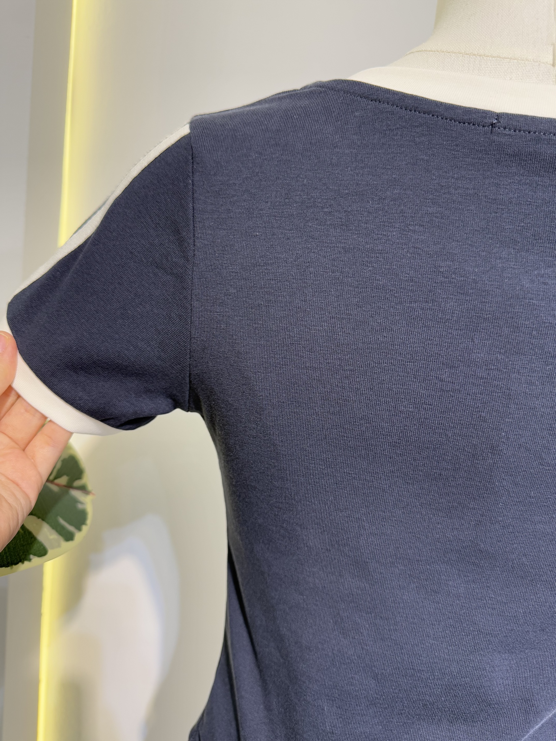 image_7F355D43-9DA1-4049-8728-28D8FE215390_1767946770