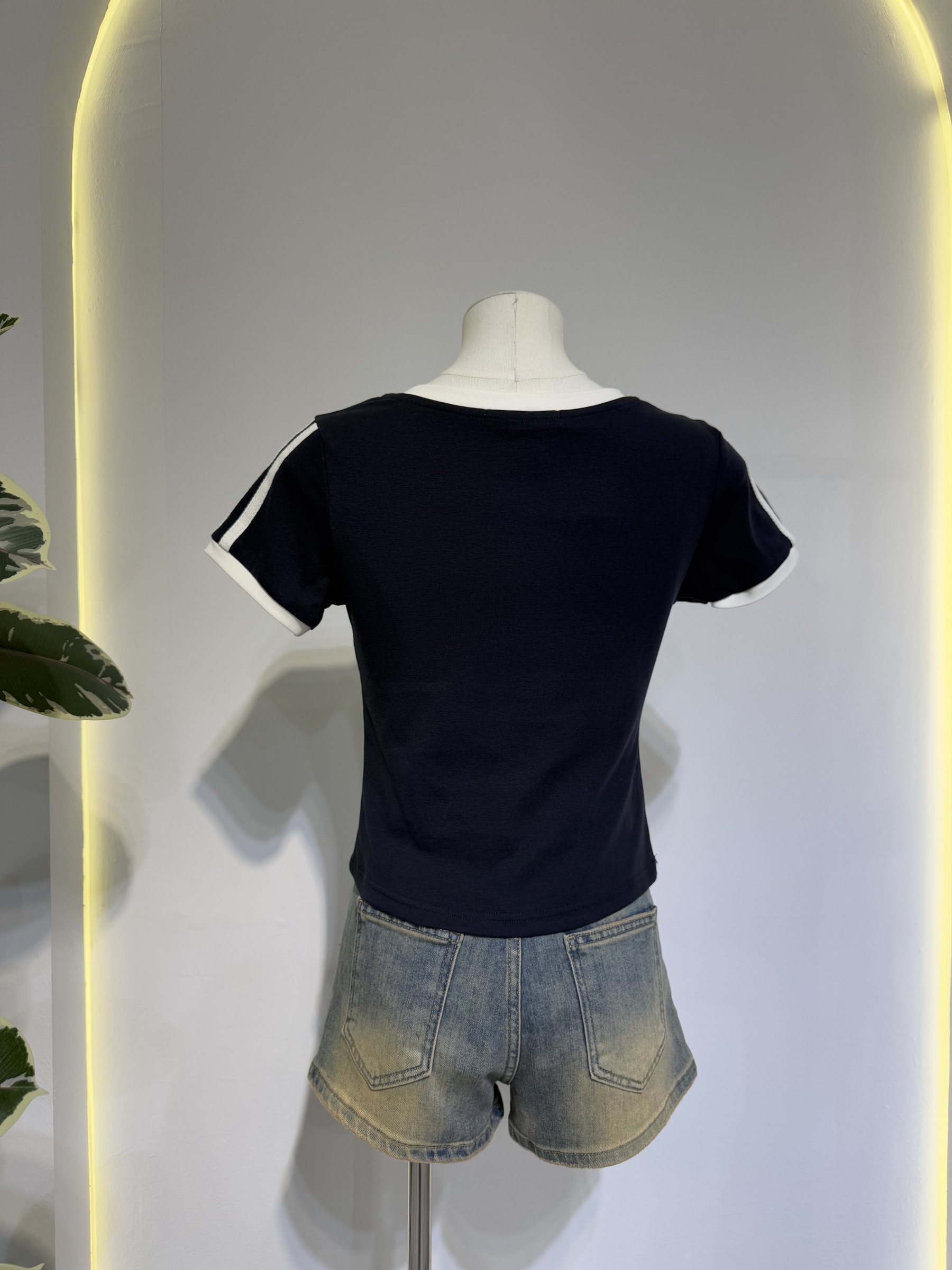 image_16E1761B-45FE-4372-99F0-9E48CAD3F994_1767946770