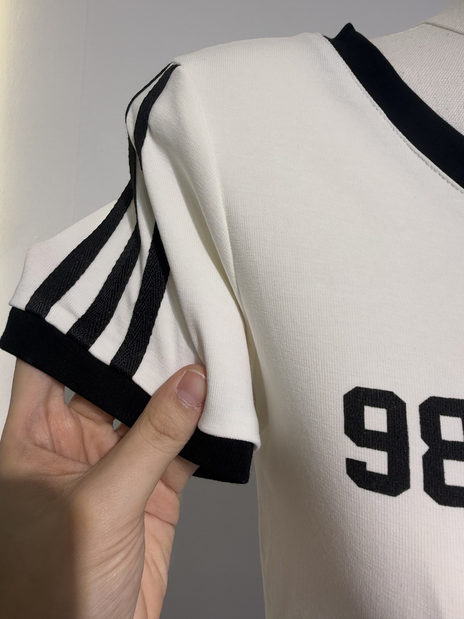 image_875B8F8B-E824-4870-A290-24380B6CC0BF_1767946770