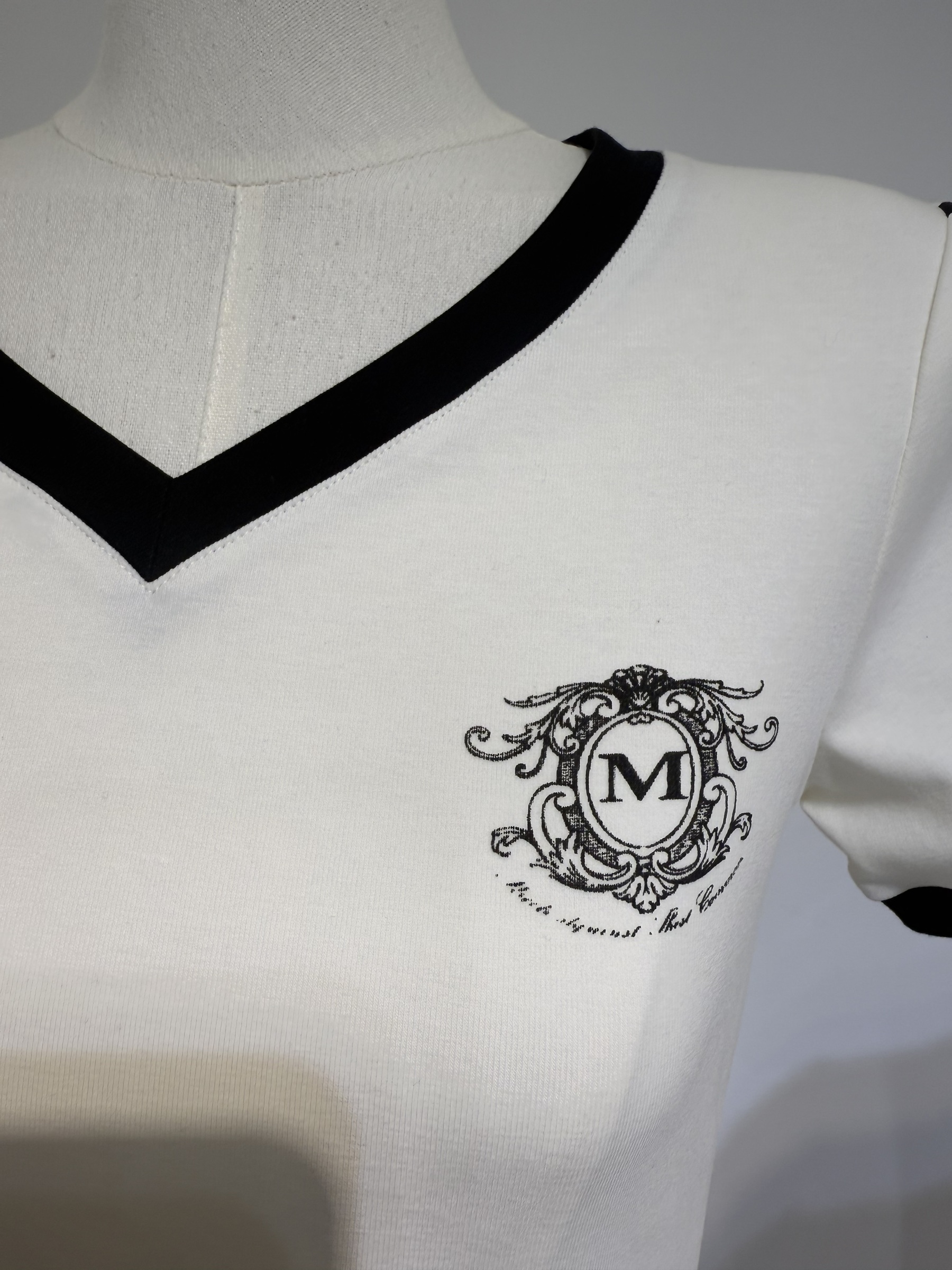 image_01007A22-AEF5-41BA-9183-5E37568BD5E2_1767946770