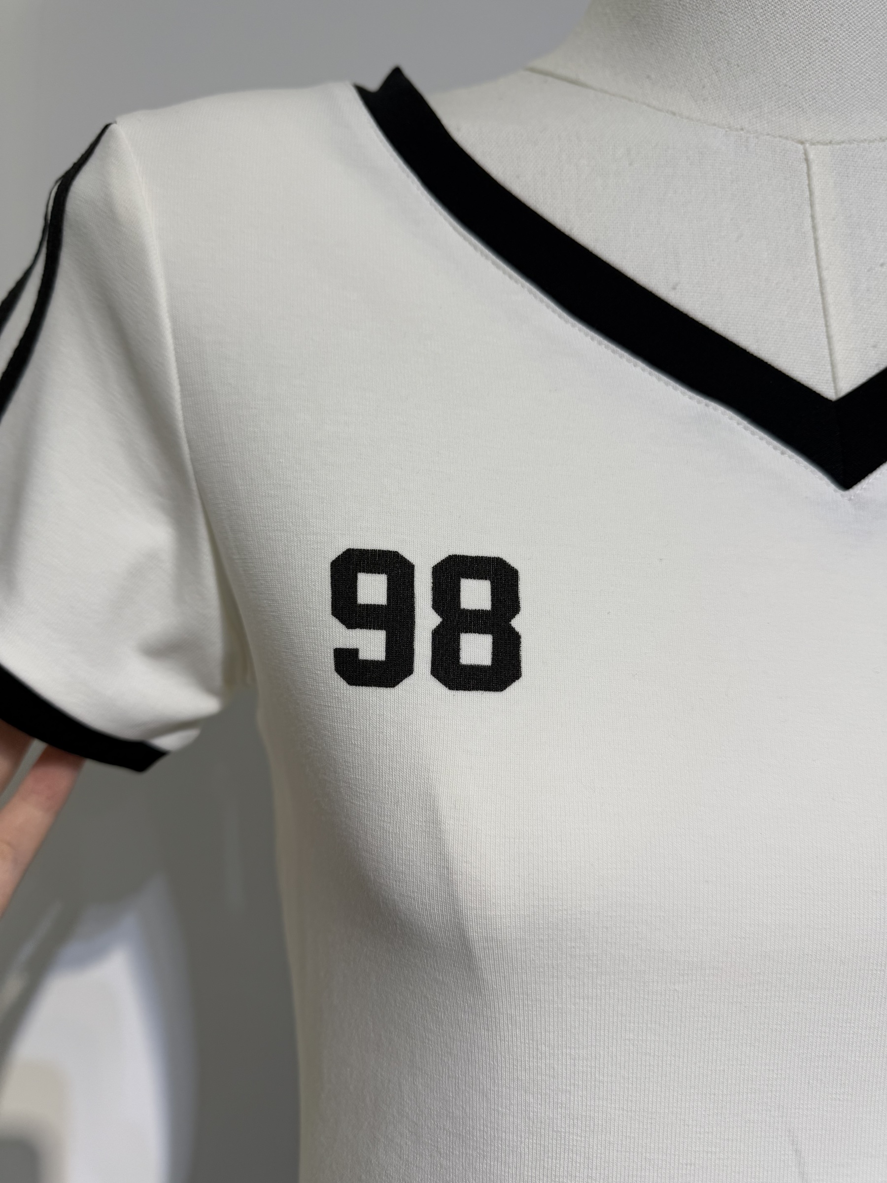 image_5DC491E0-7DF4-4592-8BB6-5AB35F6B8AE1_1767946770