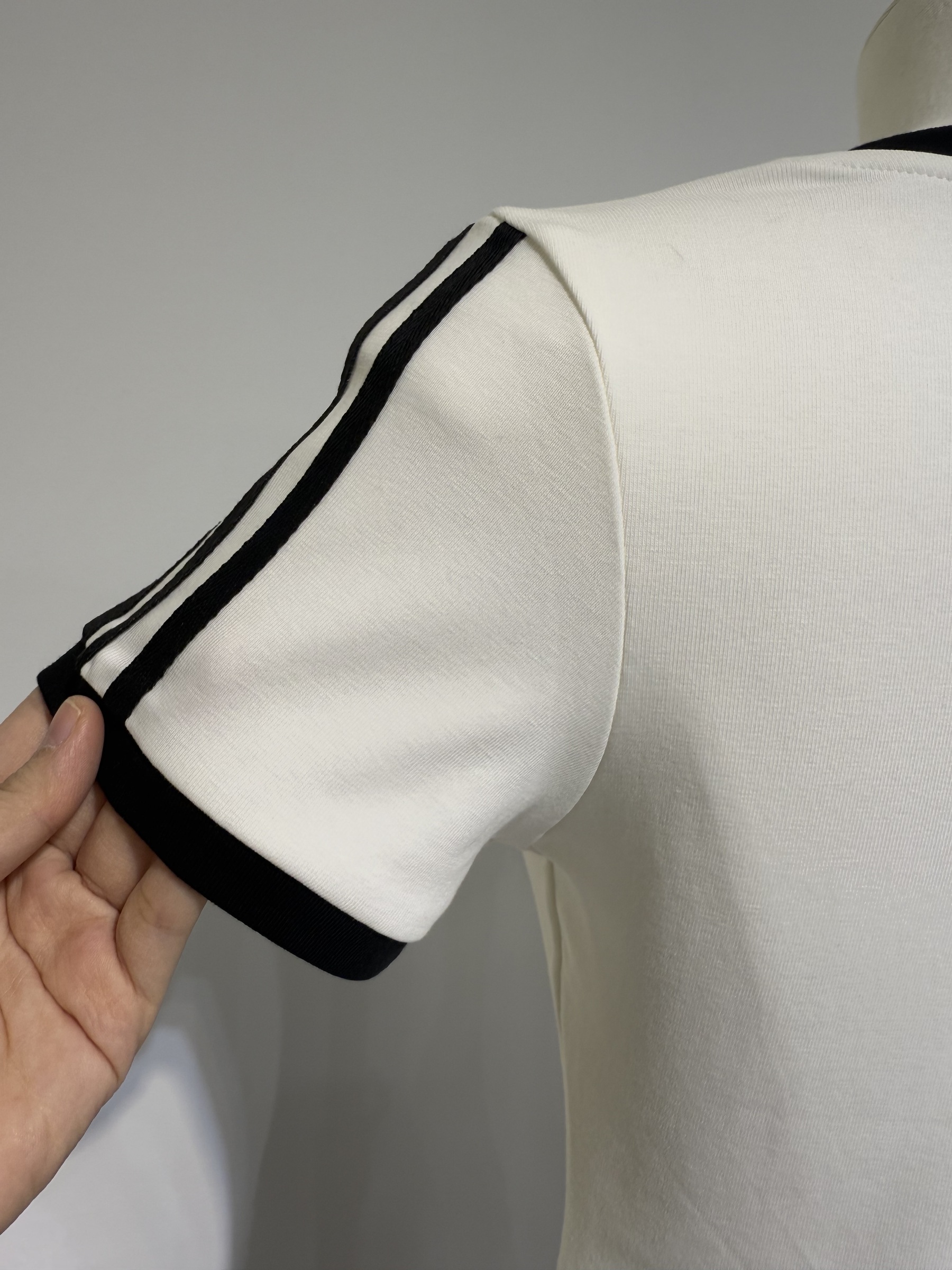 image_5446F030-8159-48B5-84F8-DADF9799847B_1767946770