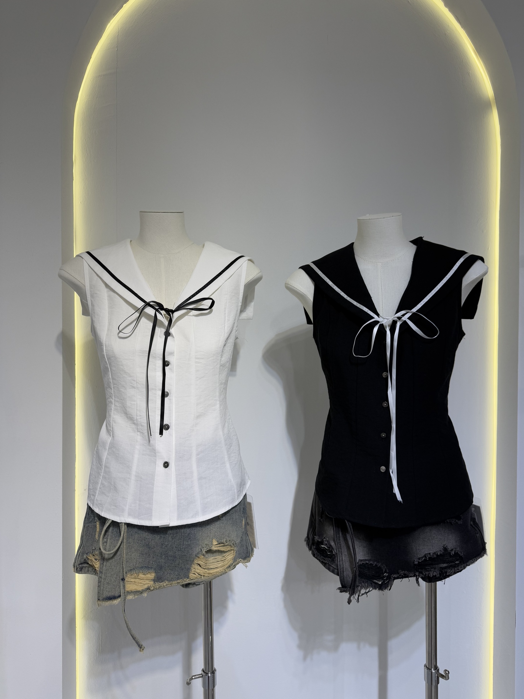 image_03747902-221D-4E9B-9A9C-F258FF36F879_1767947074