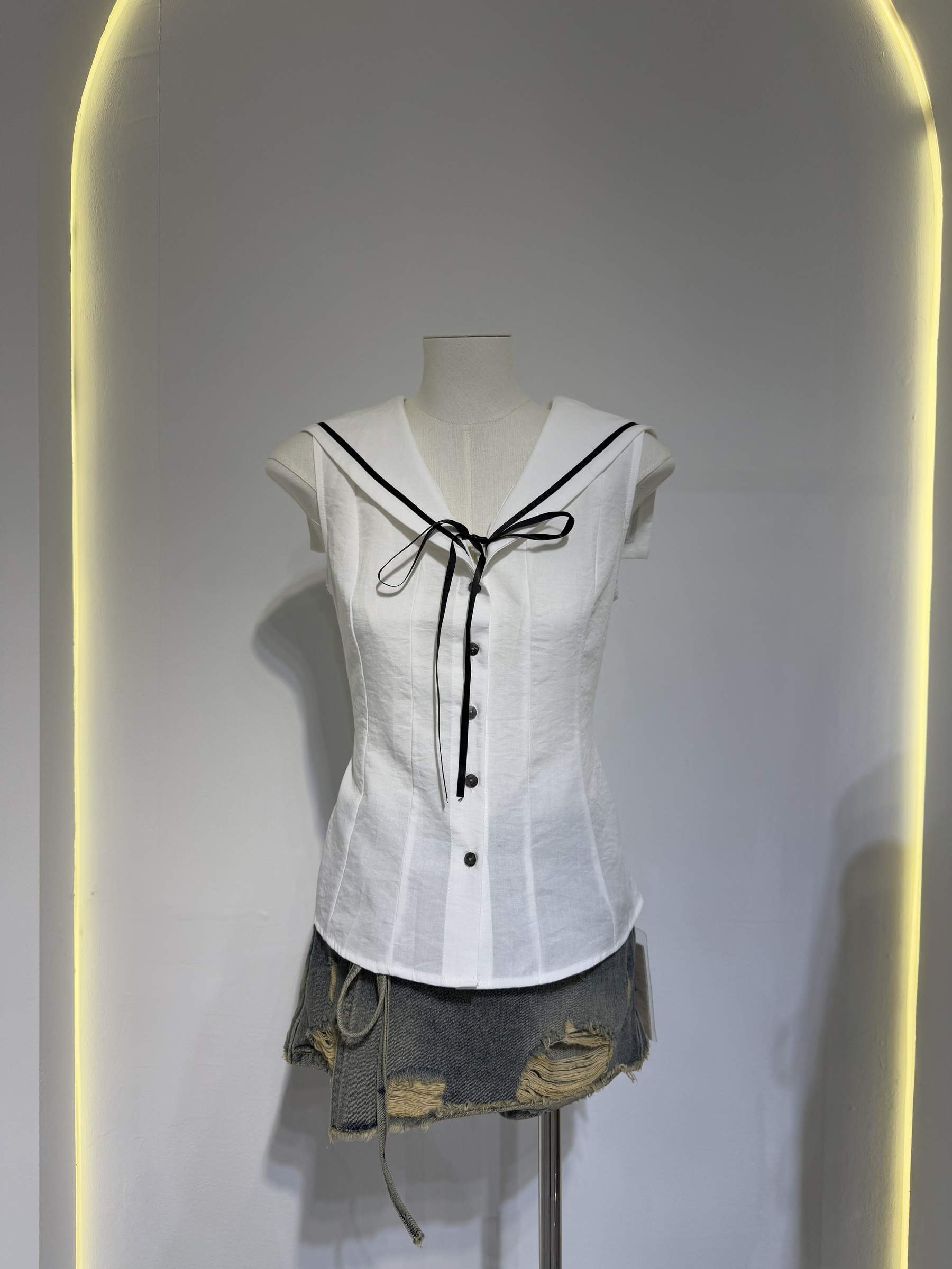 image_76E5658F-A199-4F80-83E5-B66FC442D8CE_1767947074