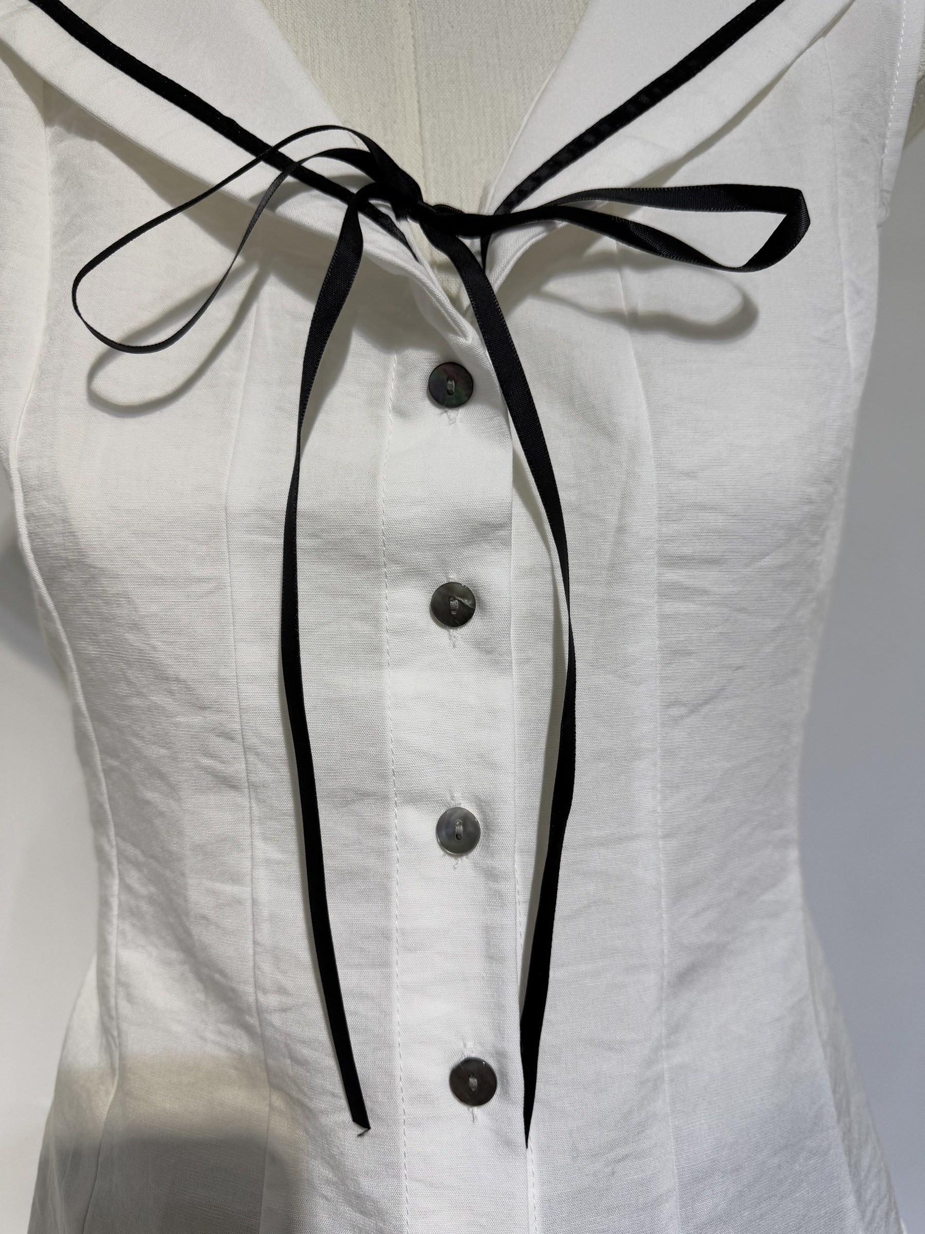 image_0B3CB07C-5401-4152-9AE5-BB87C63909F7_1767947074