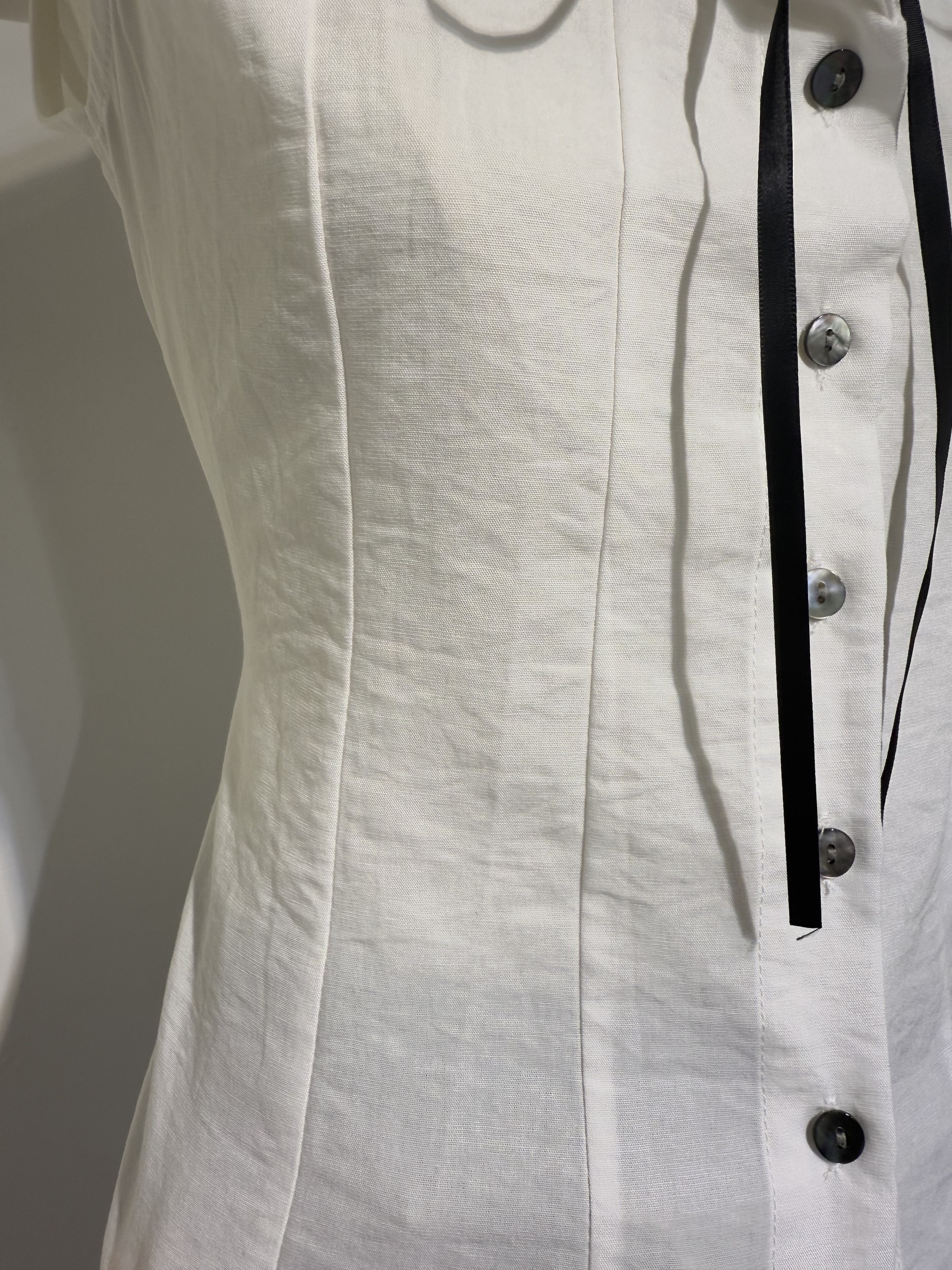 image_88C590F6-F2A7-4F3C-A3FC-07CA71A419BD_1767947074