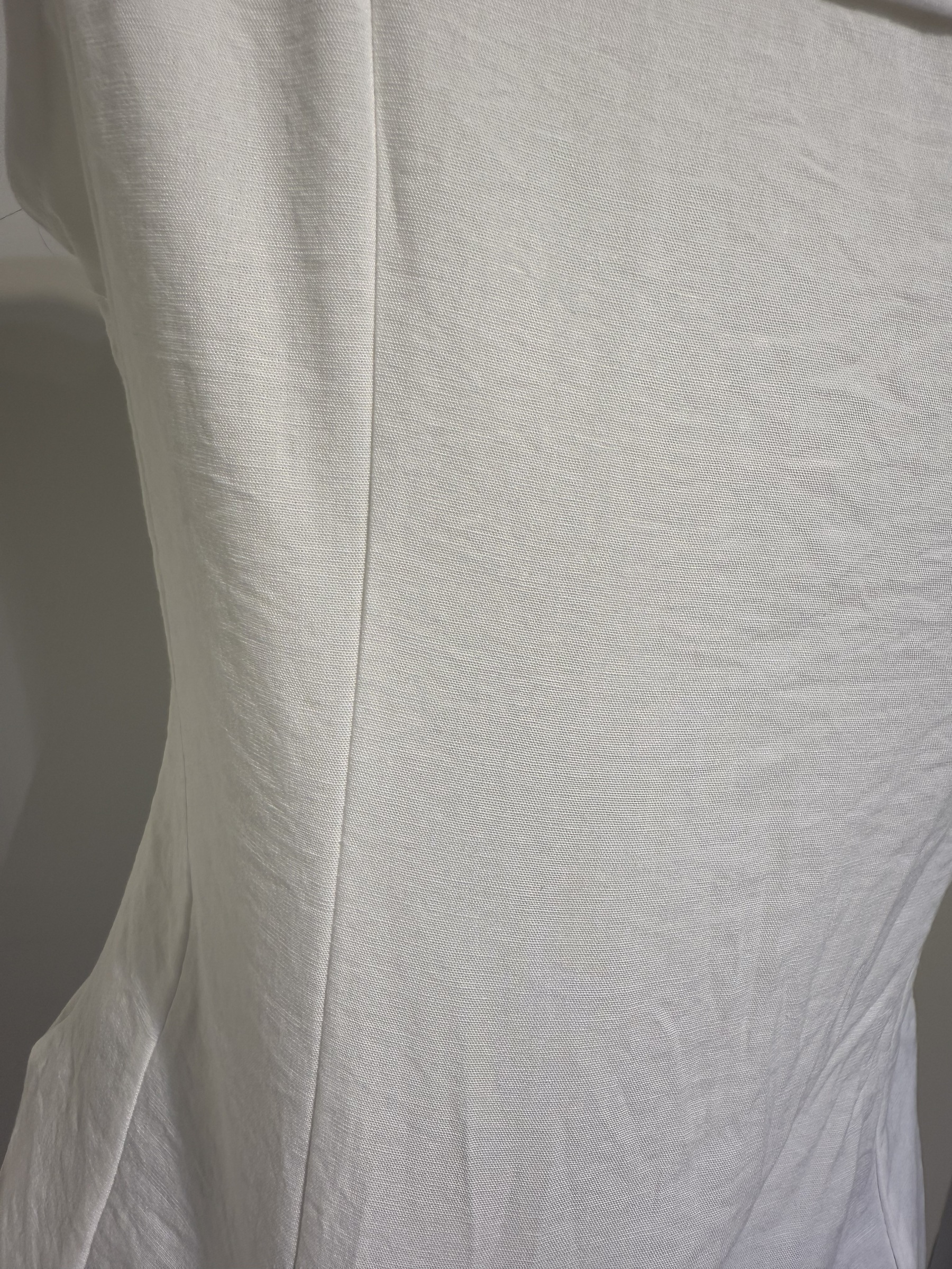 image_949C73BA-CF17-4B14-8971-9BA8A69DA54B_1767947074