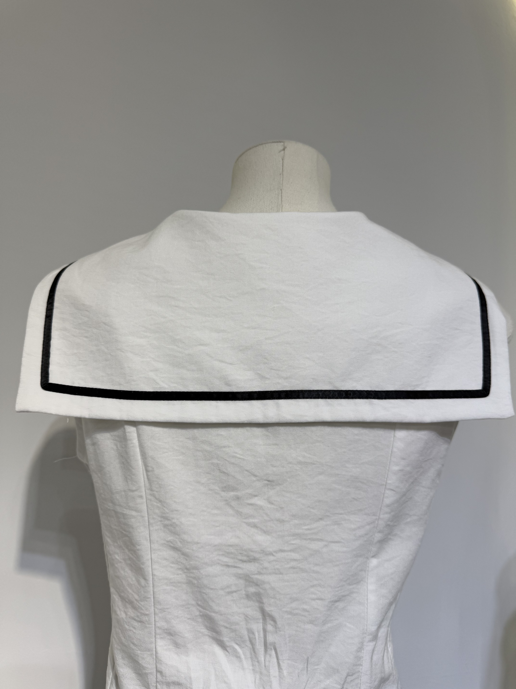 image_C62A5B64-059F-4100-8959-67AFAD8A0711_1767947074