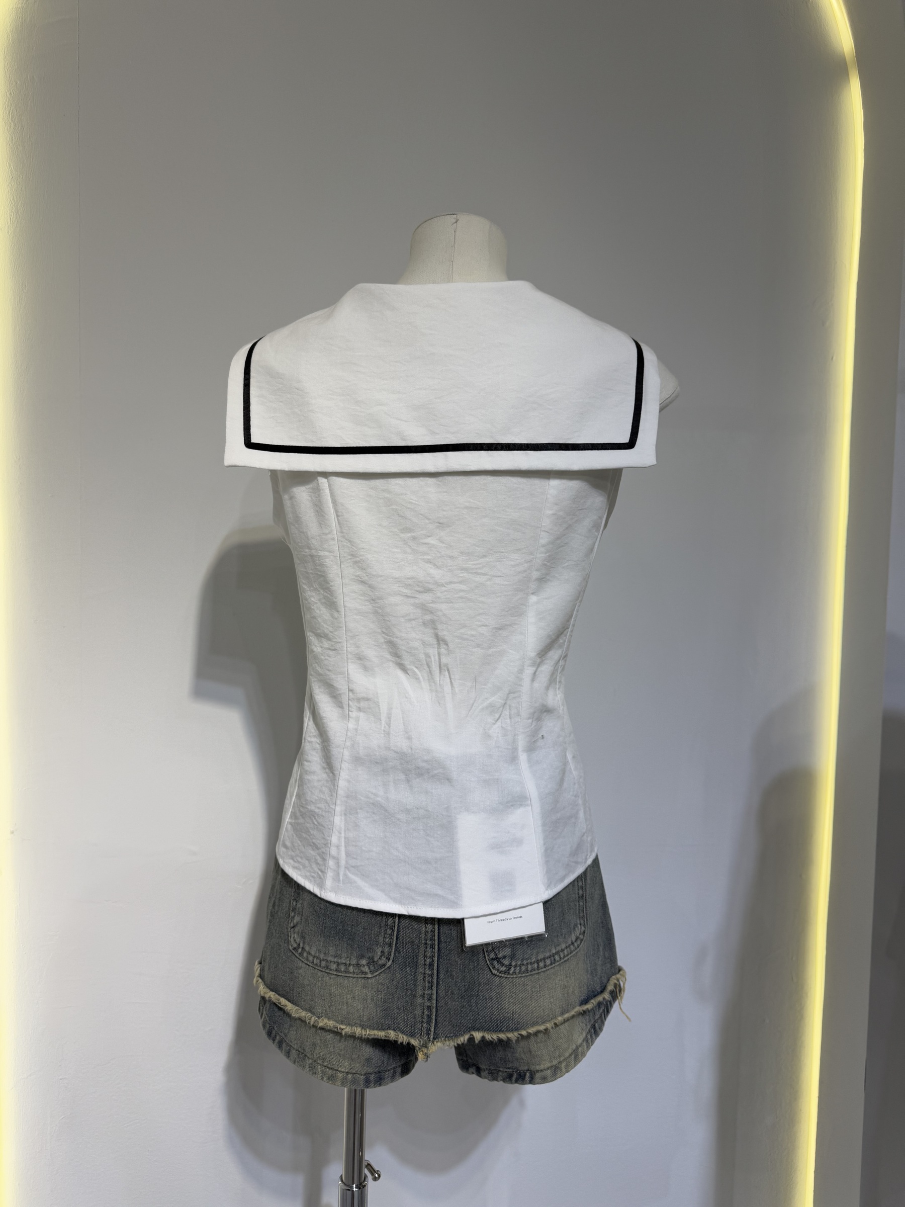 image_496A2B65-4991-4F35-82CC-7ADB7C474143_1767947074