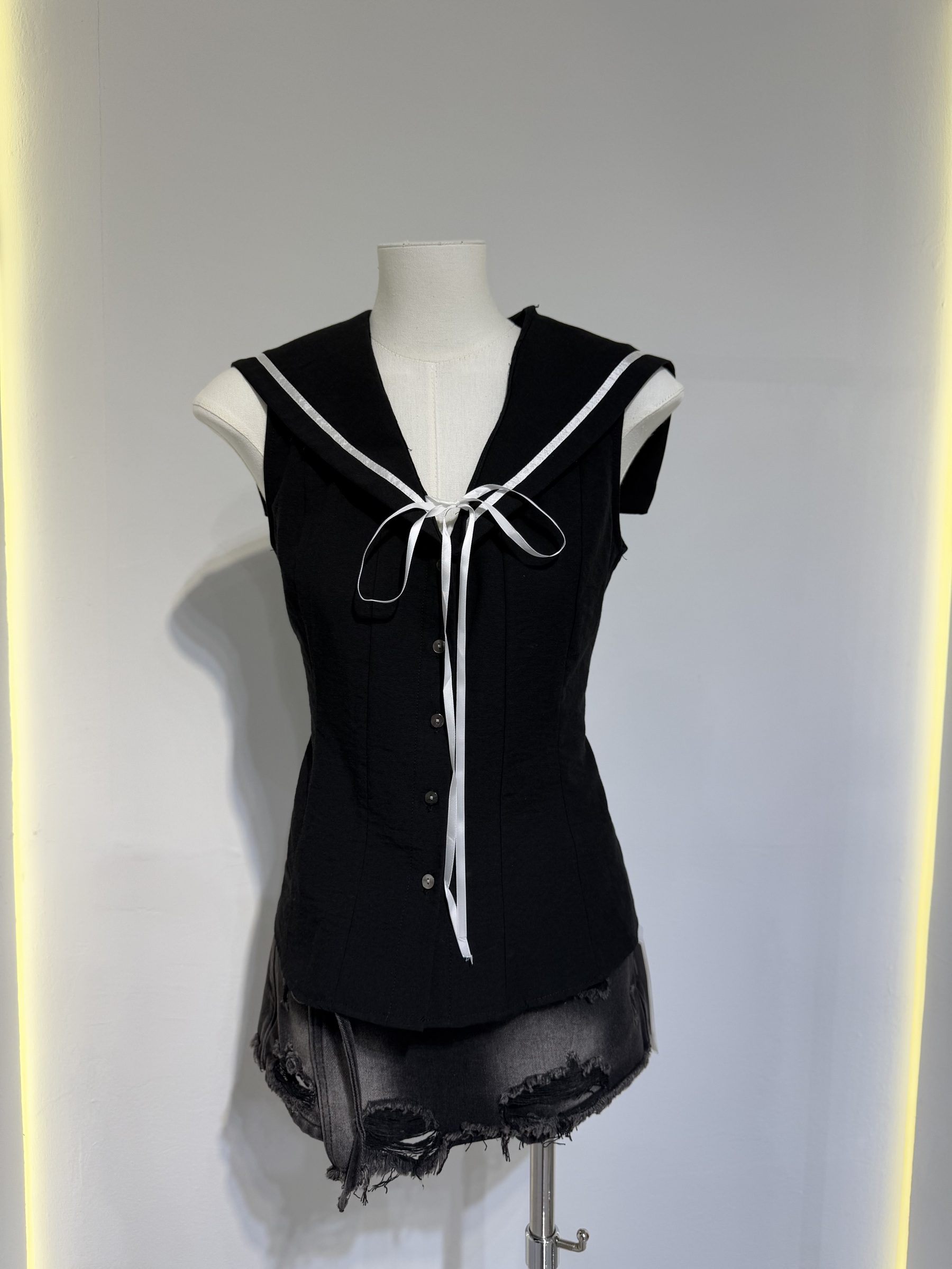 image_AEB1220E-0156-4833-A0E4-1DD6759A4246_1767947074