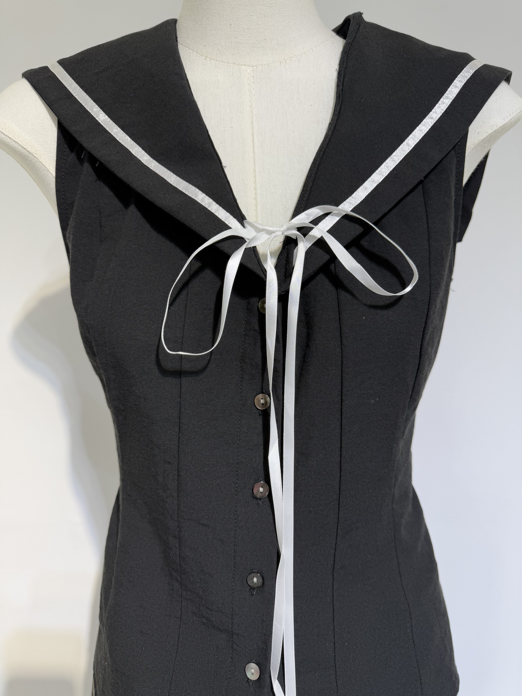 image_00D25706-B9AB-4258-B3C3-99942ED8C9CC_1767947074