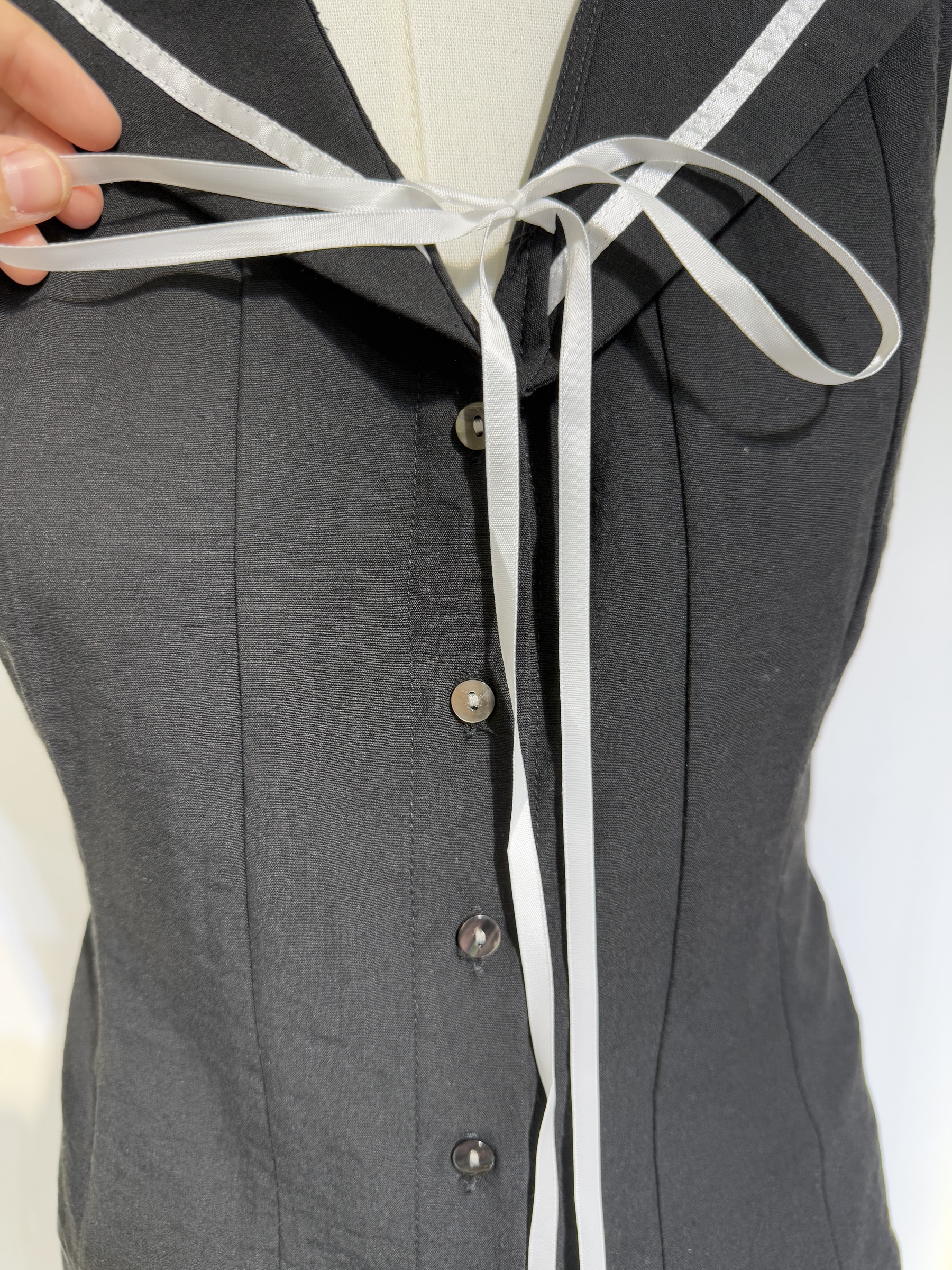 image_020E1583-E956-4B6F-88CD-1C92856CAB42_1767947074