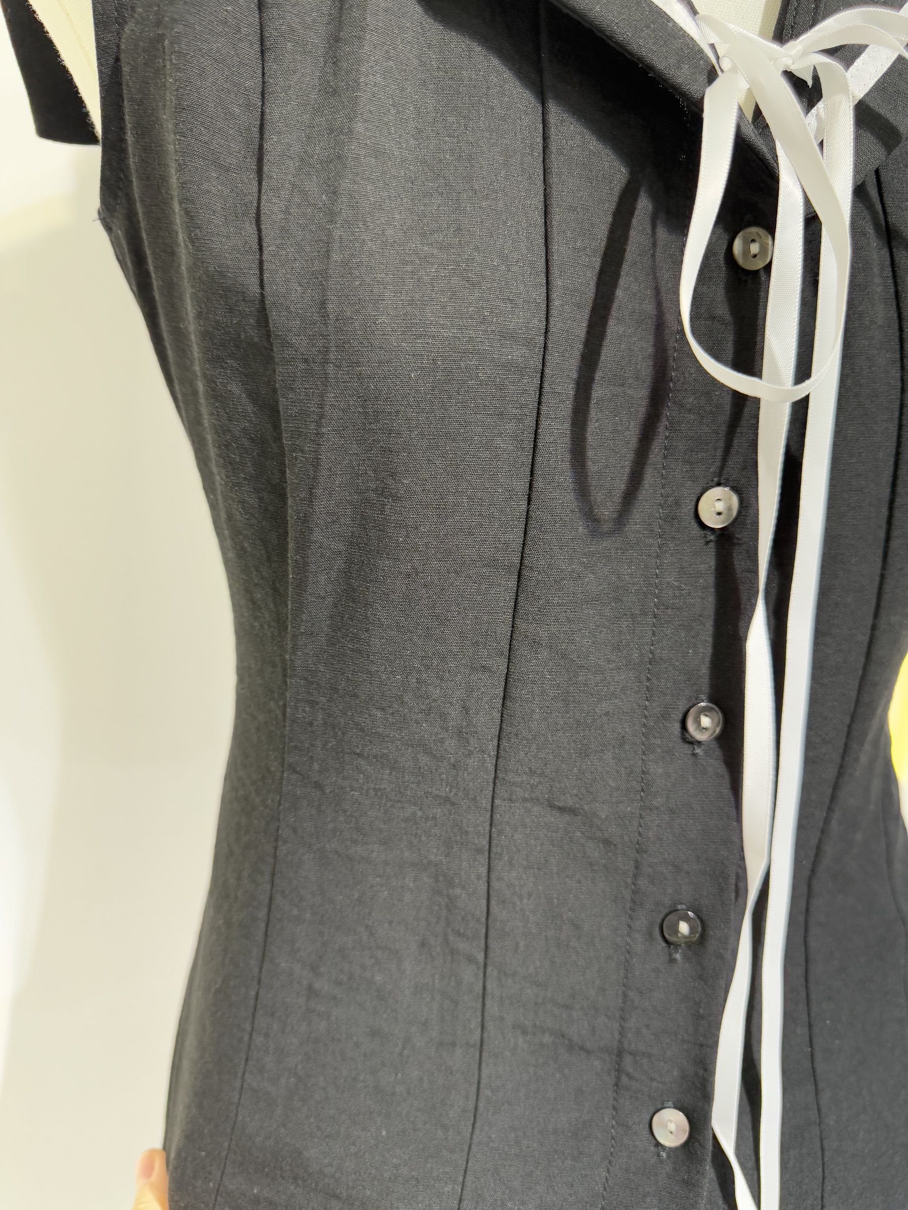 image_586E9A40-349E-470F-BFC4-6F1E2C292D83_1767947075