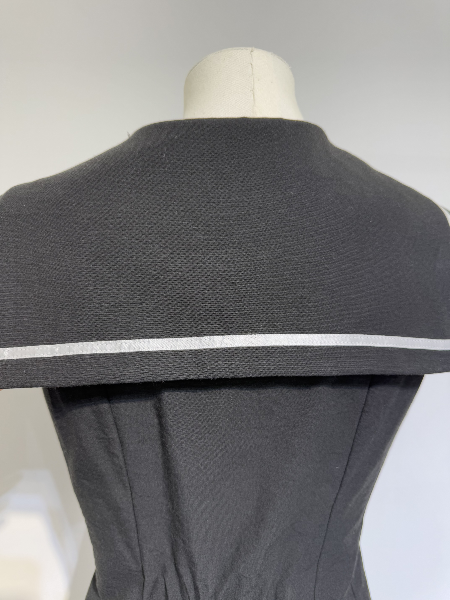 image_59045D05-43C7-4DD2-BD83-D9284E6E2D68_1767947075