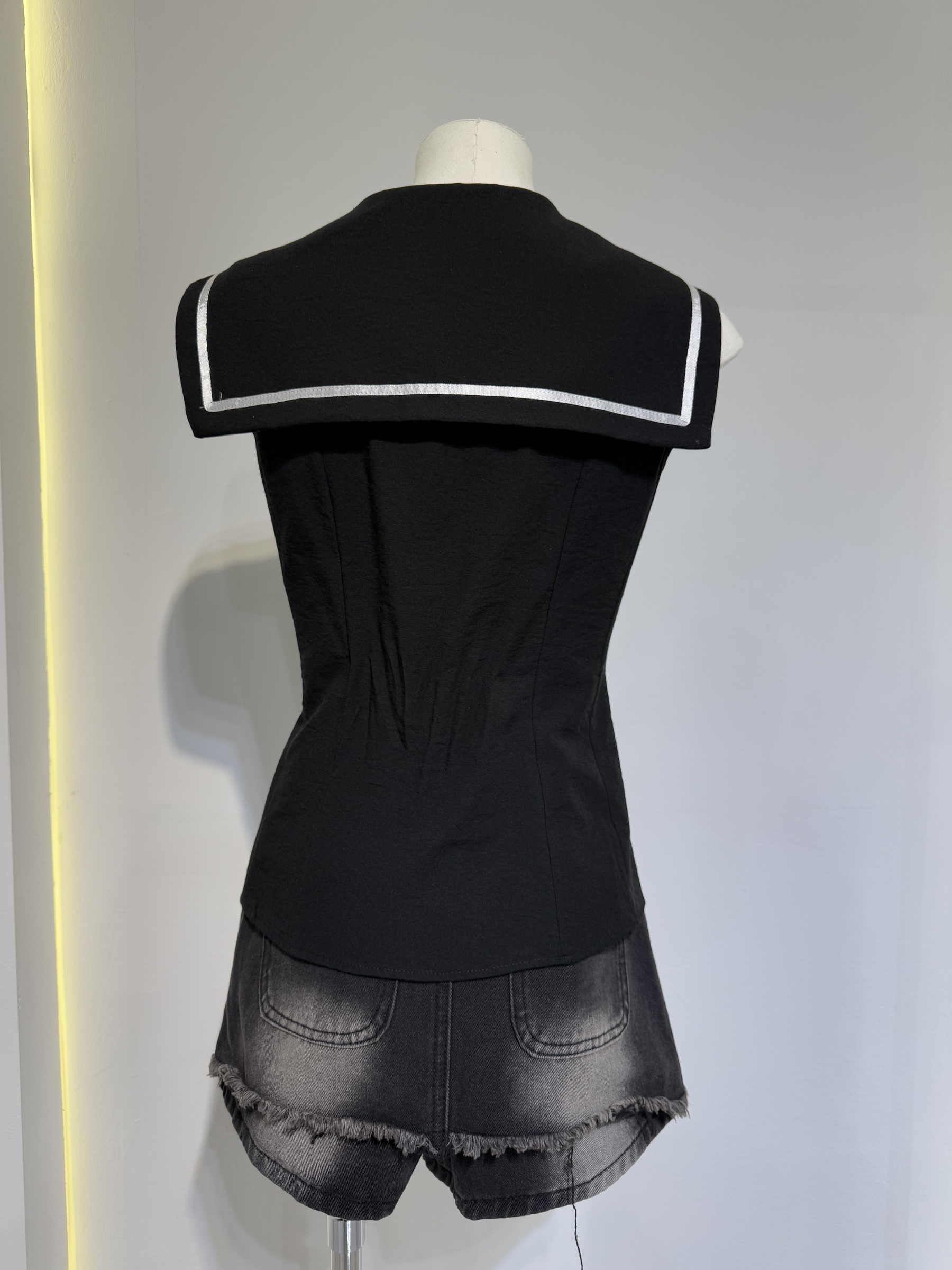 image_DBE629BA-F826-406C-87D0-F4DAD04C6BFF_1767947075