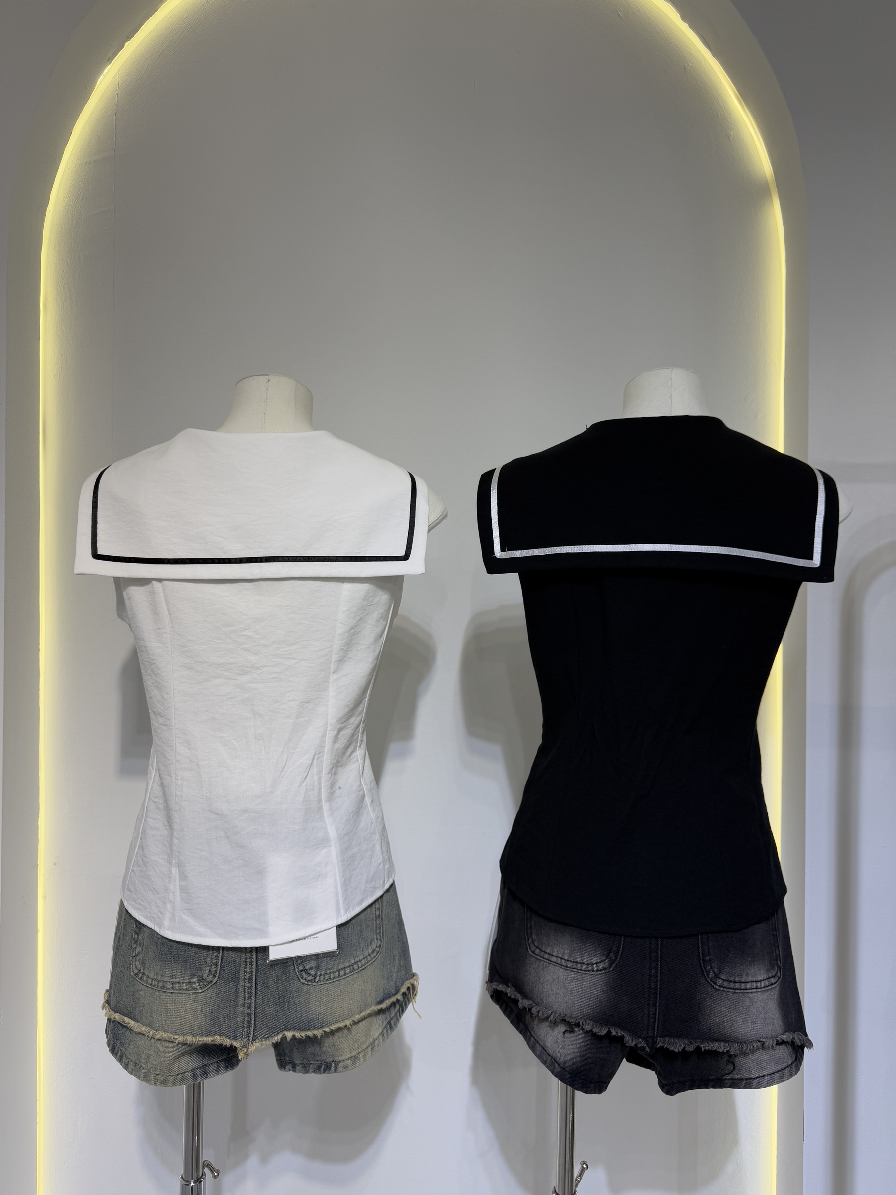 image_7F9BB916-49F2-45AD-94FF-F50B9E360621_1767947075