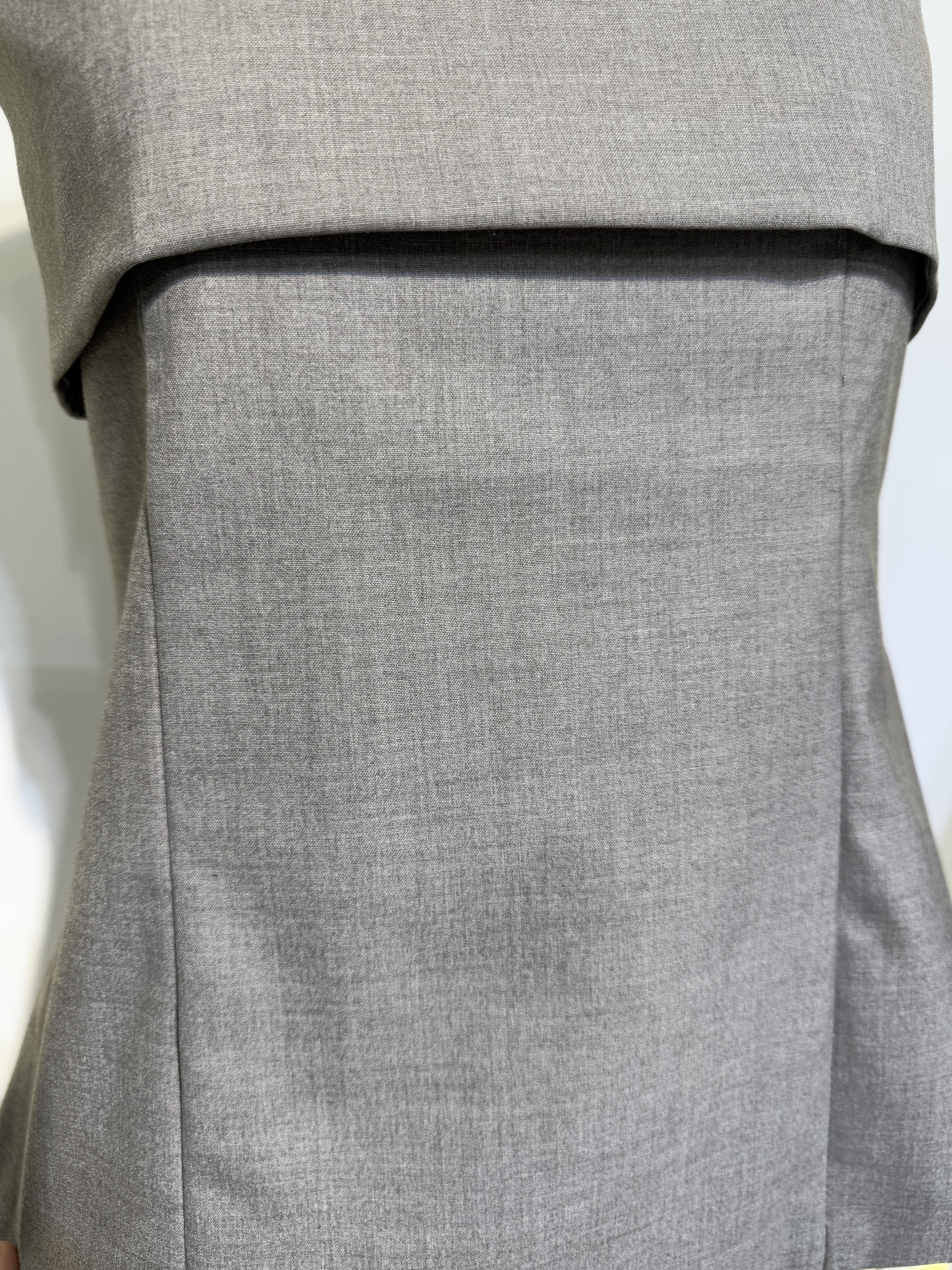 image_9738F074-A54E-4F64-BDDE-84BCC9E39BC3_1767947451