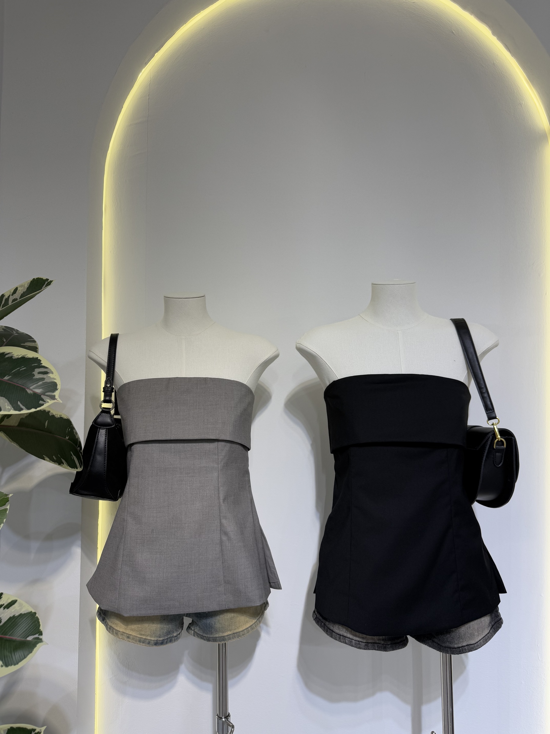 image_E0F3FEF0-FA0B-468F-B39B-CE36D70A9AB9_1767947452