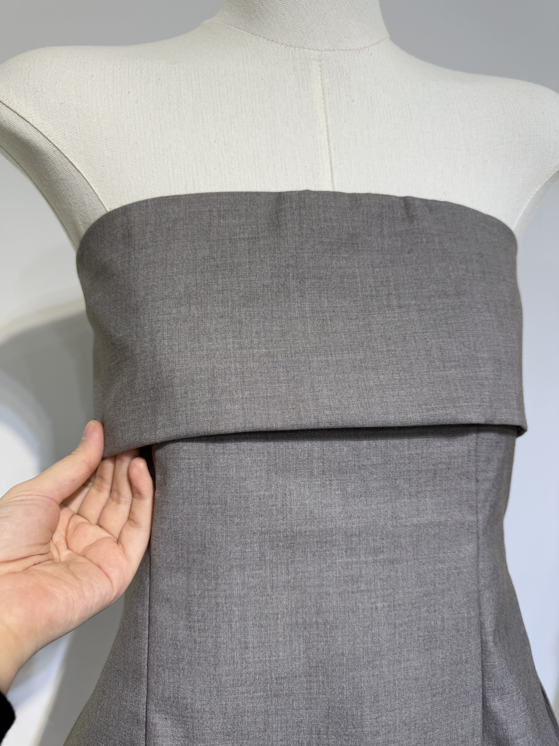 image_F09EB33C-4D09-42EF-89AE-F48B660E6195_1767947452