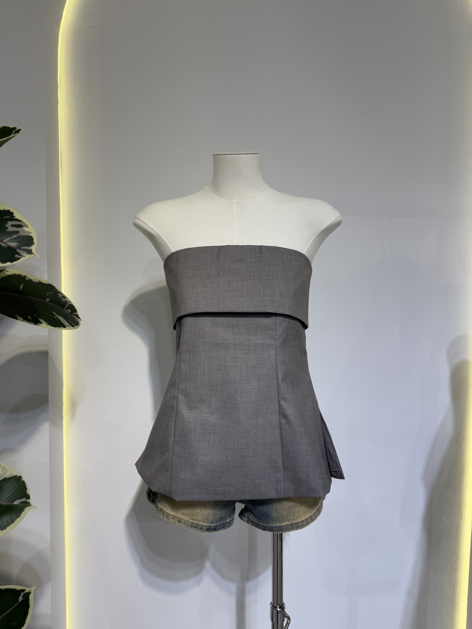 image_77342E72-3FEB-493F-82E1-3390B2B23FA6_1767947452