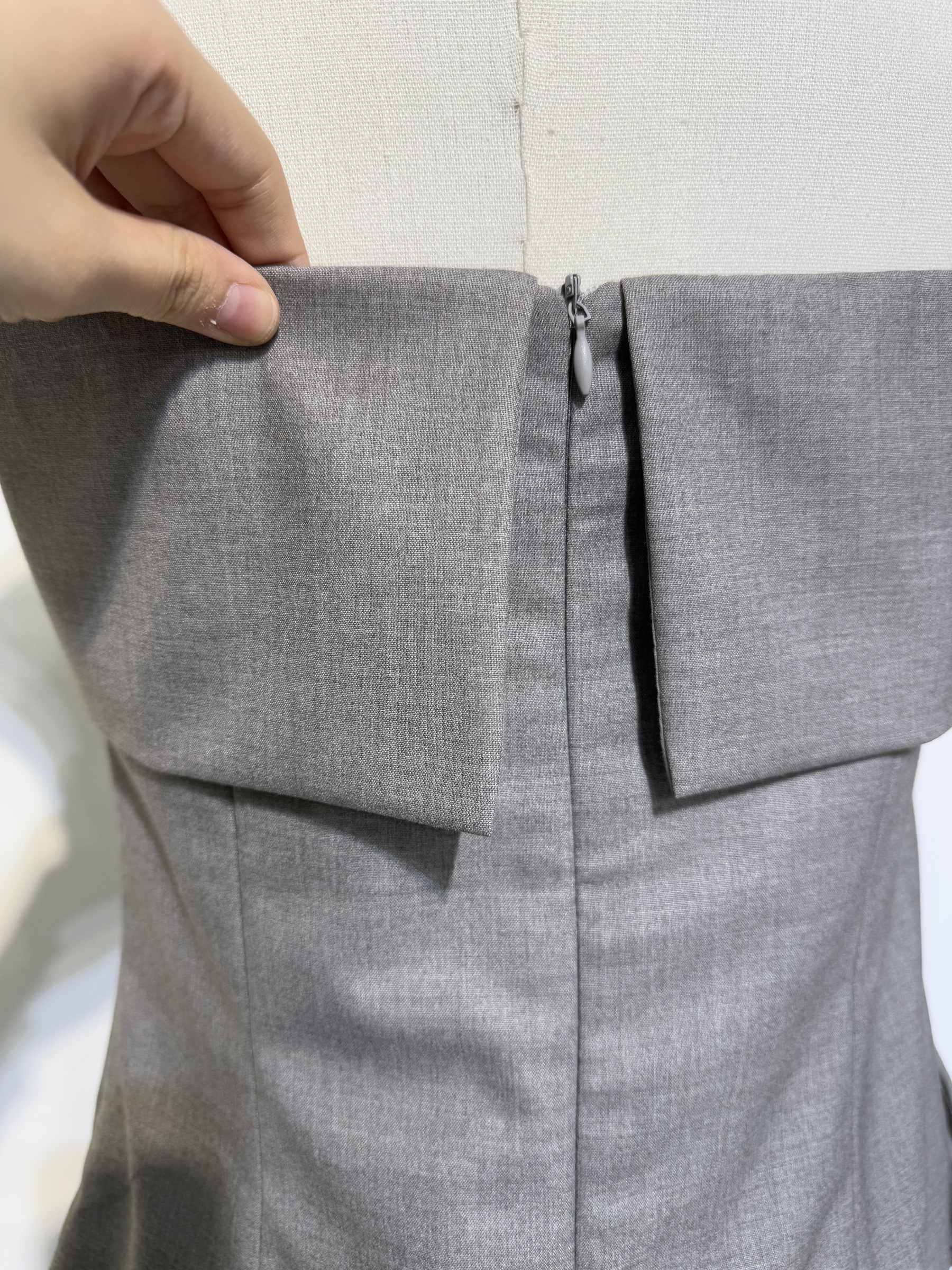 image_E58DC1AA-217C-441A-A9A7-7D1EB32CA6C1_1767947452