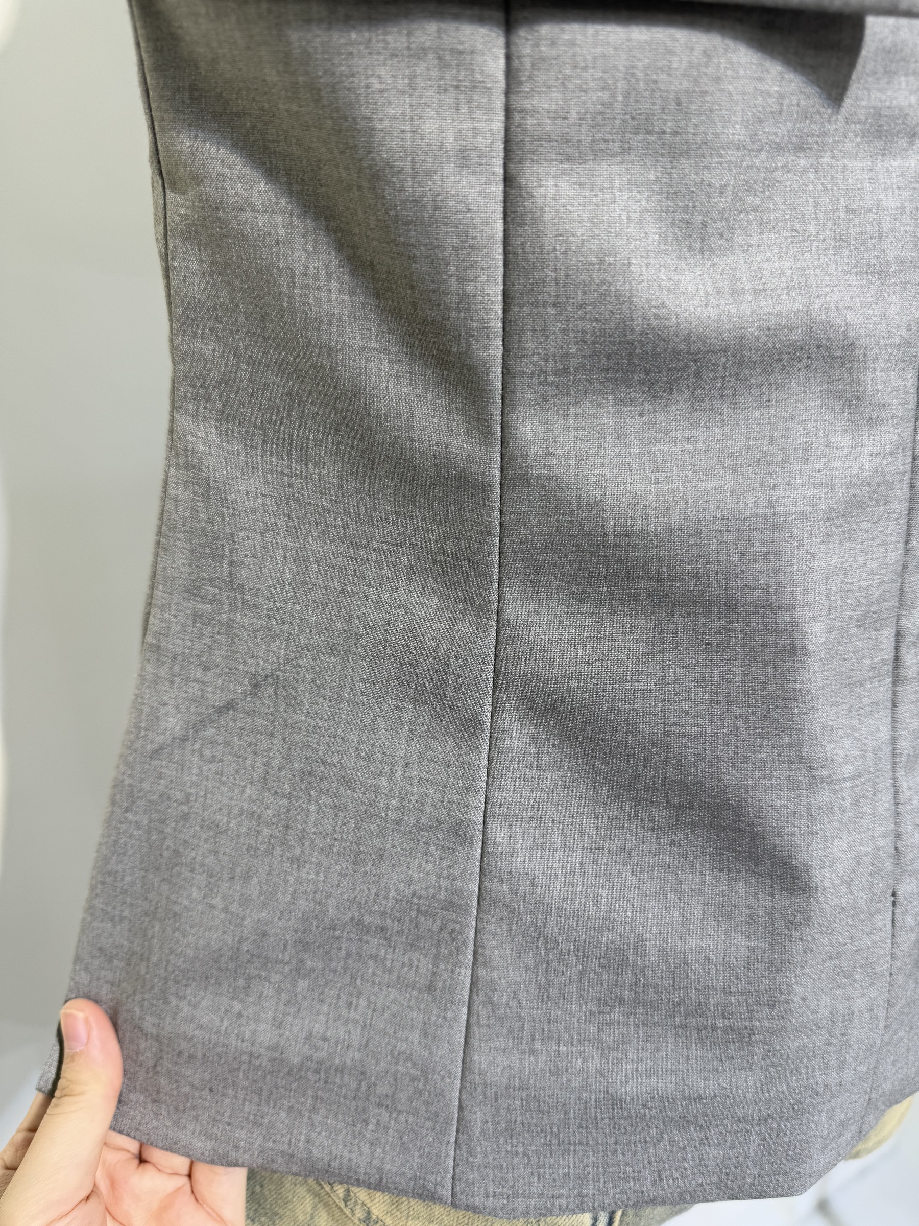 image_4EBC5501-3B2E-472E-B756-AC9204FF071A_1767947452