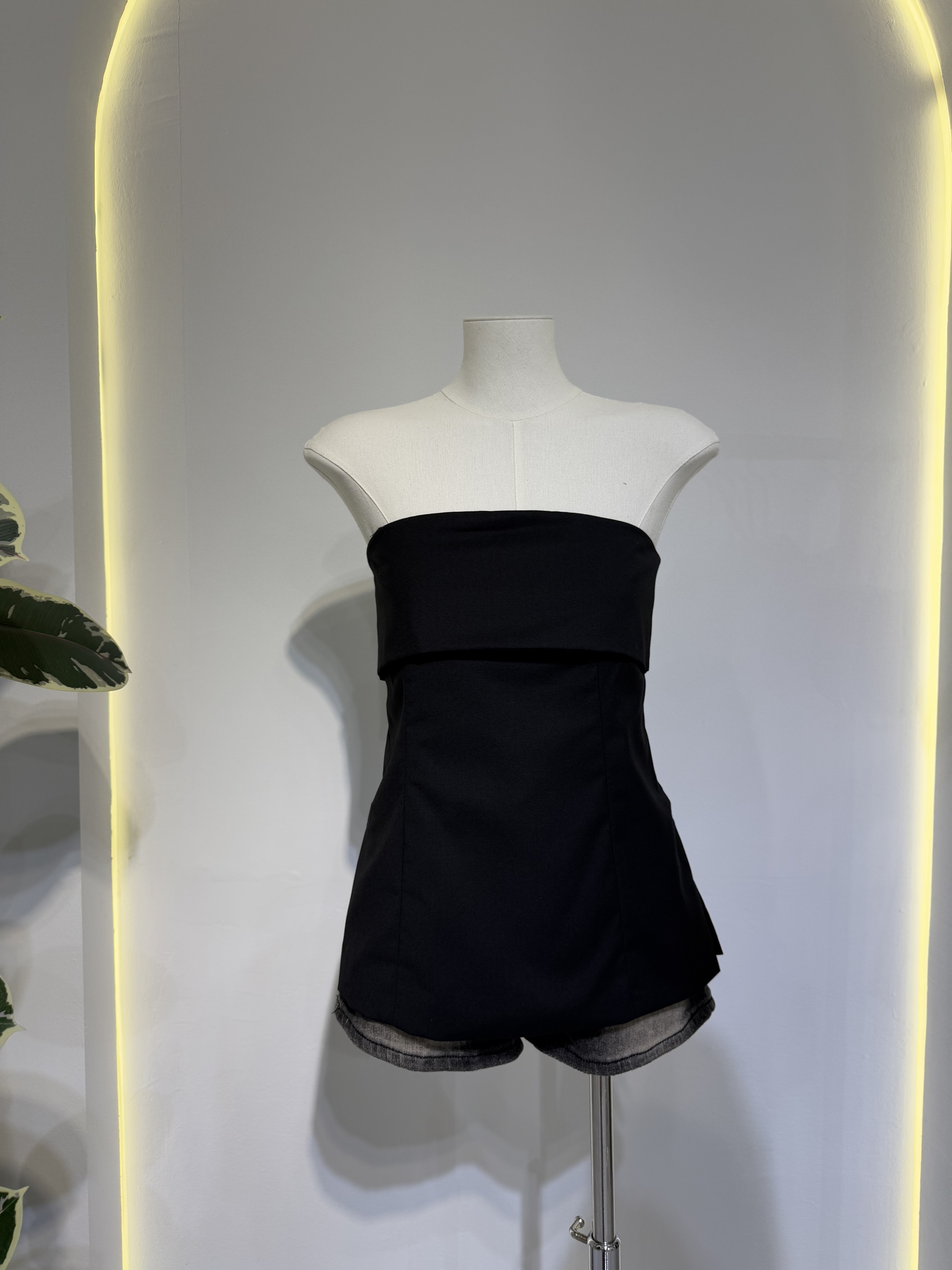 image_7801E0DB-8D69-4BA1-8779-E444291A2AE6_1767947452