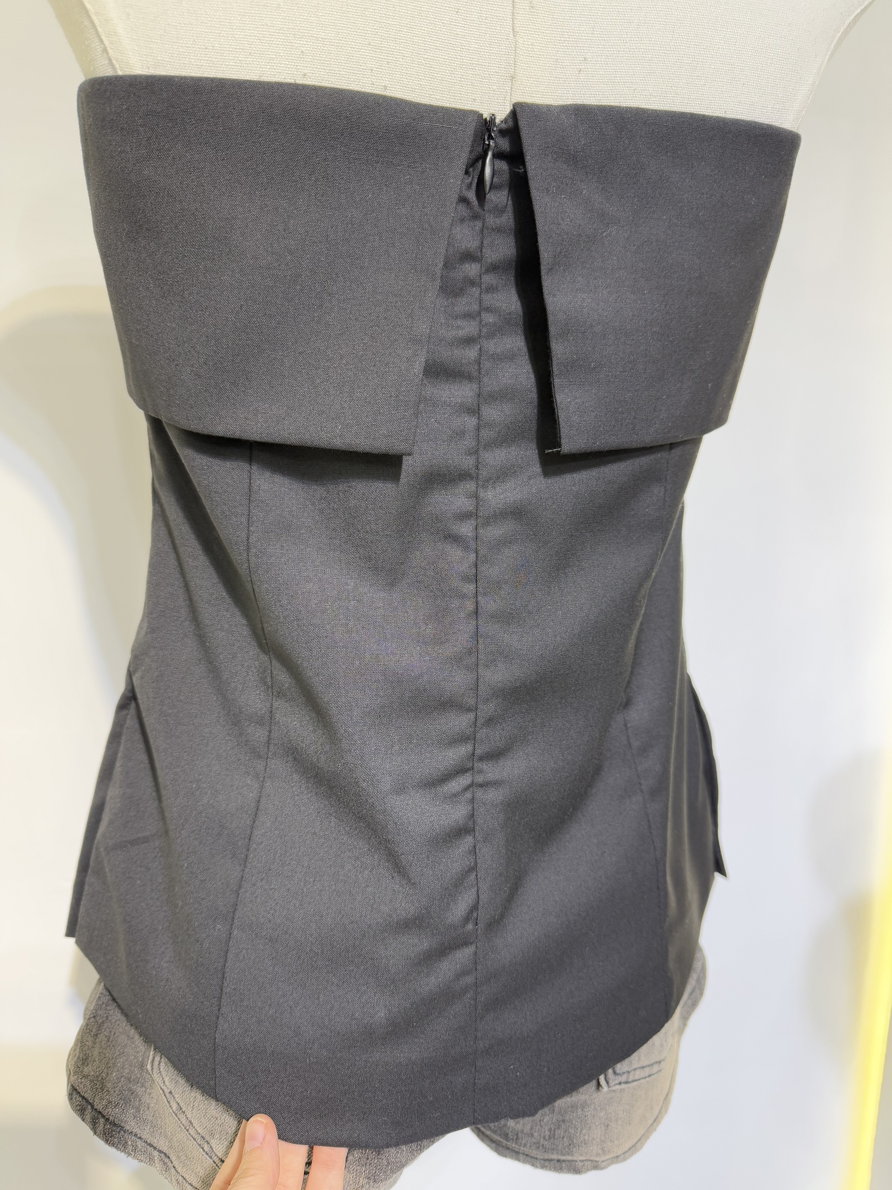 image_3C017FDF-537F-4AB1-8771-B8EA5773A91B_1767947453