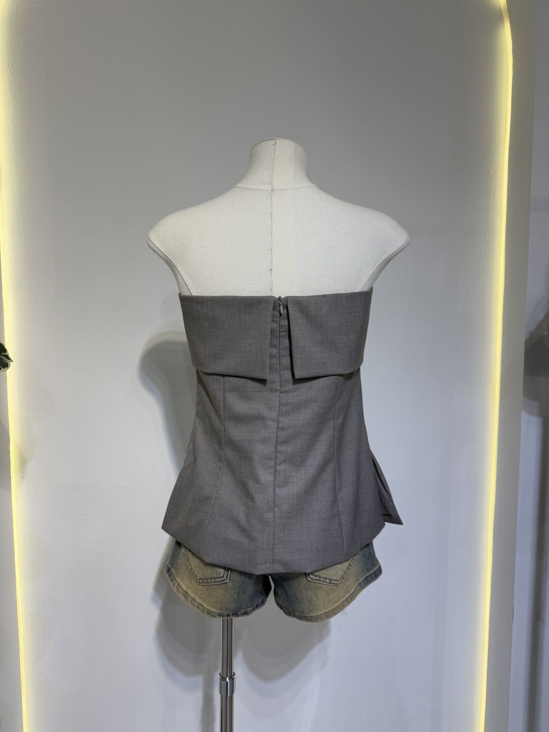 image_0A5A7C6E-389F-4753-9C66-0679C1E6AADC_1767947453