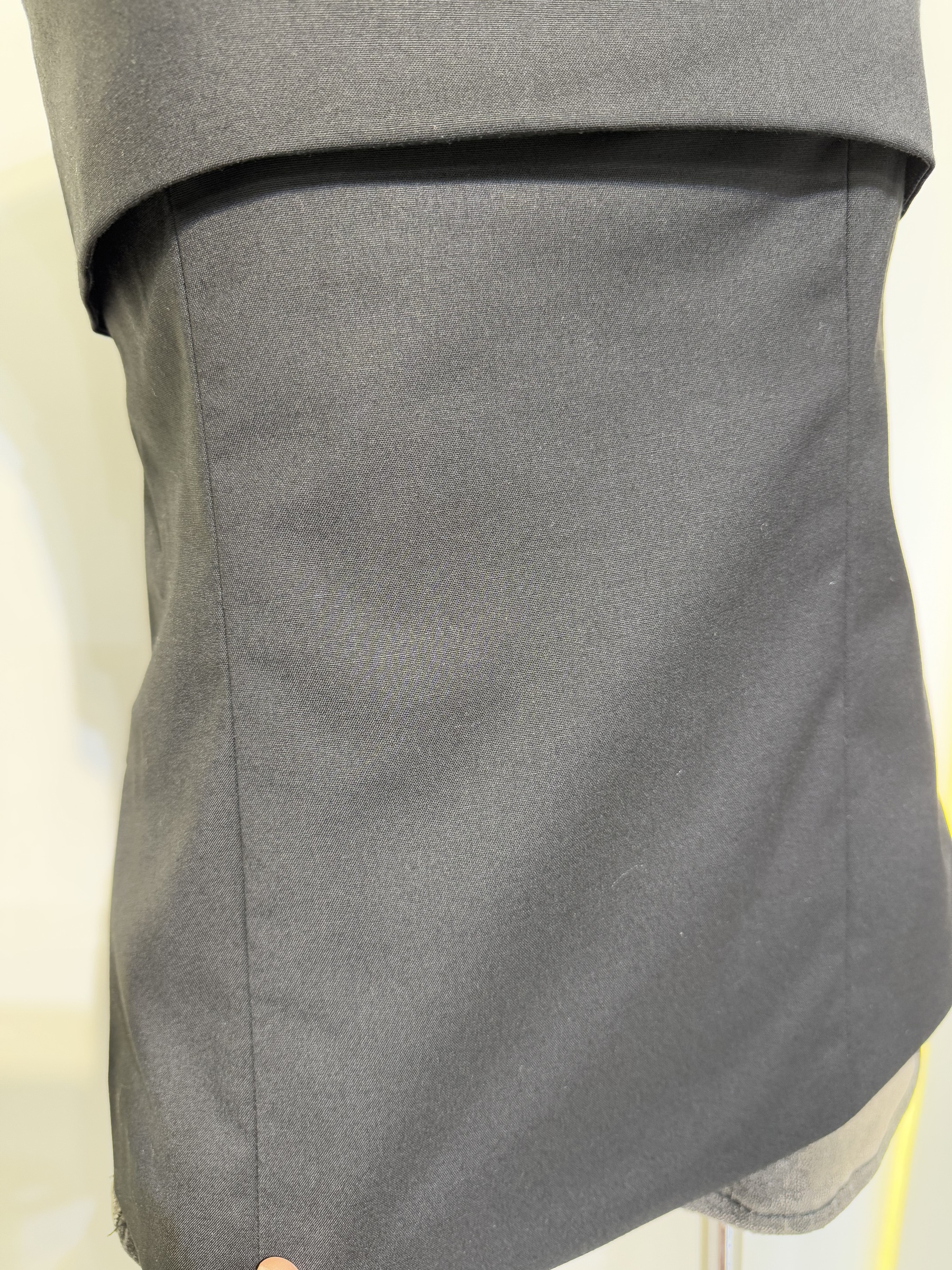 image_569FFFA5-C4AA-4C3A-8E27-6DD787C23F3C_1767947453