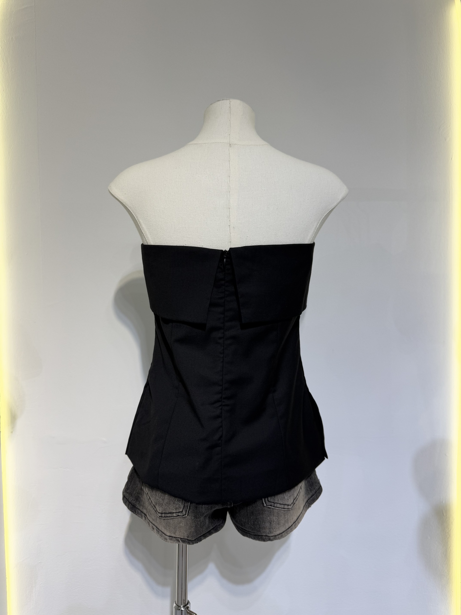 image_2CBA6A4E-578F-4294-BEA6-B5234F54D679_1767947453