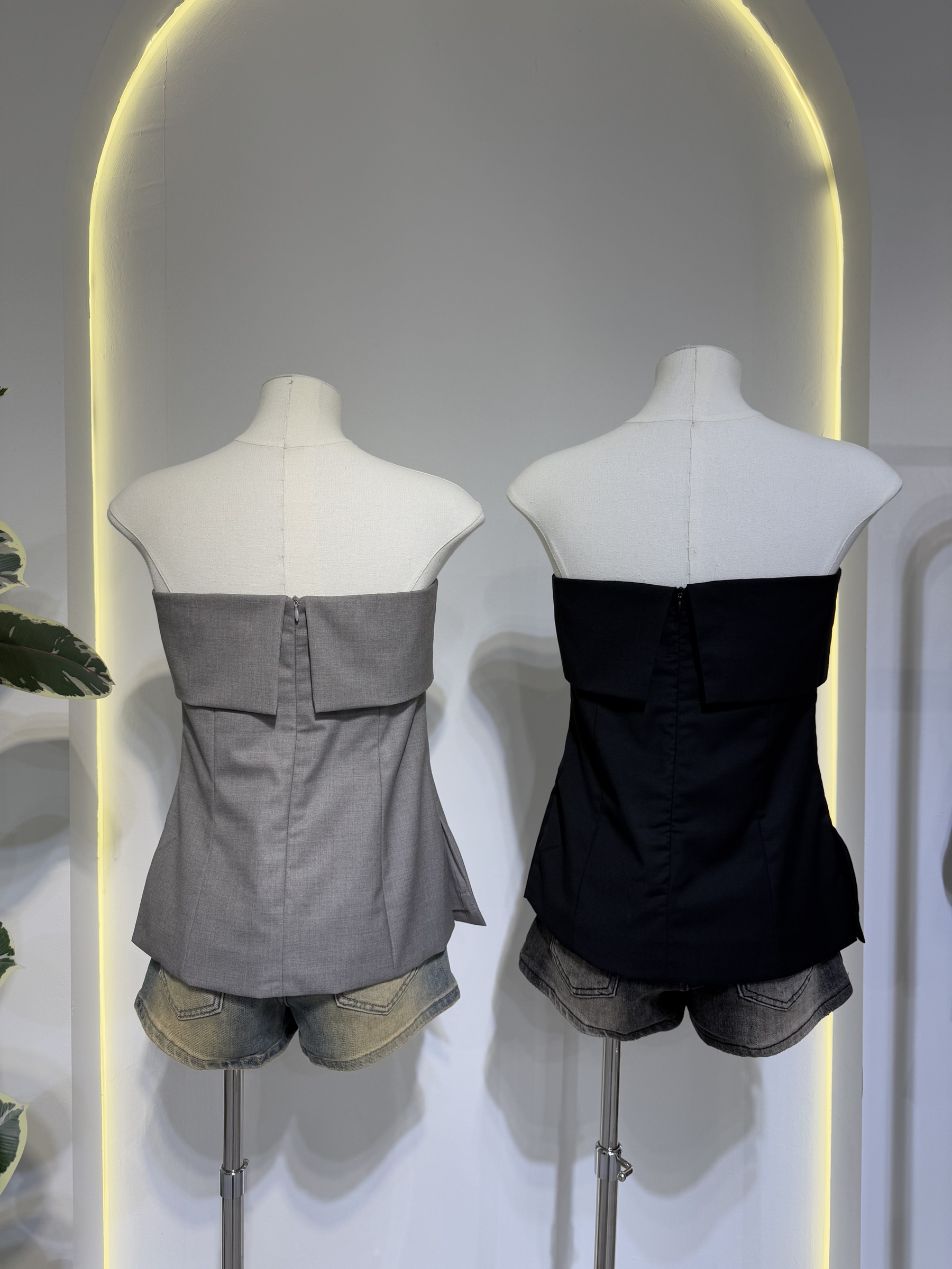 image_853A81B4-5DAC-4CE9-9BD4-16493B49EBA9_1767947453