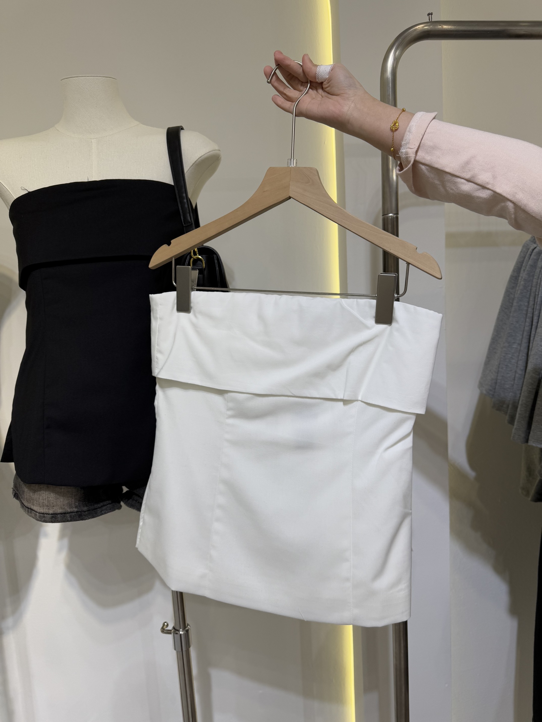 image_A6E5E93D-A6CB-4DD6-9E27-76BF7F97F41B_1767947453